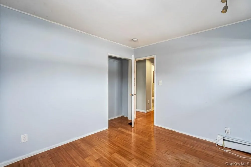 1 Virginia Road, Oyster Bay, NY, 3 Bedrooms Bedrooms, 7 Rooms Rooms,1 BathroomBathrooms,Residential Lease,For Rent,Virginia,0,958273 1 Virginia Road, Oyster Bay, NY, 3 Bedrooms Bedrooms, 7 Rooms Rooms,1 BathroomBathrooms,Residential Lease,For Rent,Virginia,0,958273