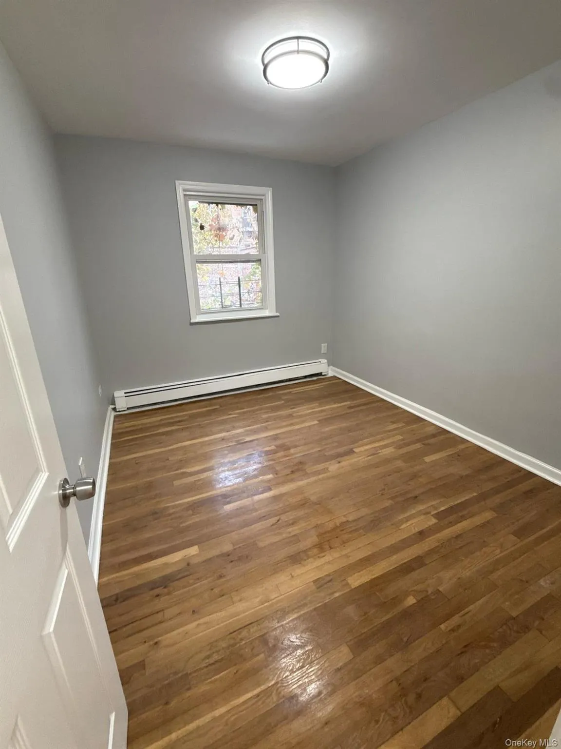 841 216th Street, New York, NY, 3 Bedrooms Bedrooms, 5 Rooms Rooms,1 BathroomBathrooms,Residential Lease,For Rent,216th,0,958287 841 216th Street, New York, NY, 3 Bedrooms Bedrooms, 5 Rooms Rooms,1 BathroomBathrooms,Residential Lease,For Rent,216th,0,958287