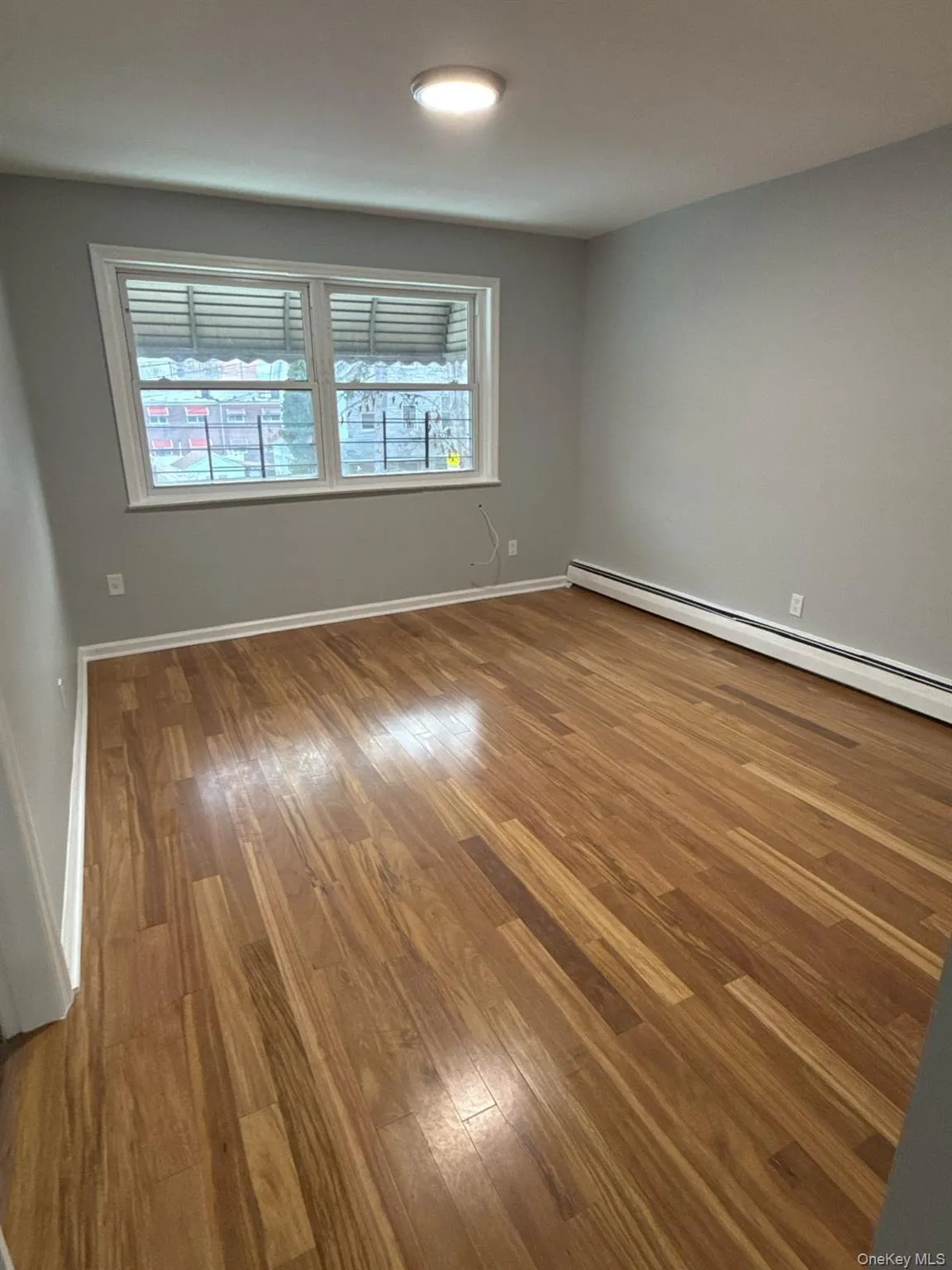 841 216th Street, New York, NY, 3 Bedrooms Bedrooms, 5 Rooms Rooms,1 BathroomBathrooms,Residential Lease,For Rent,216th,0,958287 841 216th Street, New York, NY, 3 Bedrooms Bedrooms, 5 Rooms Rooms,1 BathroomBathrooms,Residential Lease,For Rent,216th,0,958287