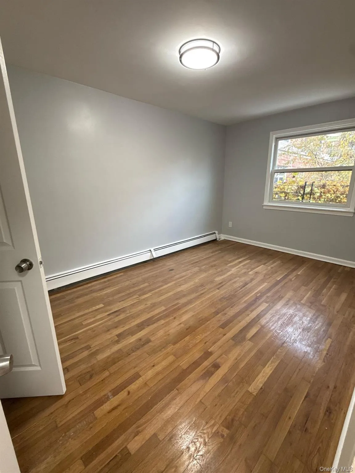 841 216th Street, New York, NY, 3 Bedrooms Bedrooms, 5 Rooms Rooms,1 BathroomBathrooms,Residential Lease,For Rent,216th,0,958287 841 216th Street, New York, NY, 3 Bedrooms Bedrooms, 5 Rooms Rooms,1 BathroomBathrooms,Residential Lease,For Rent,216th,0,958287
