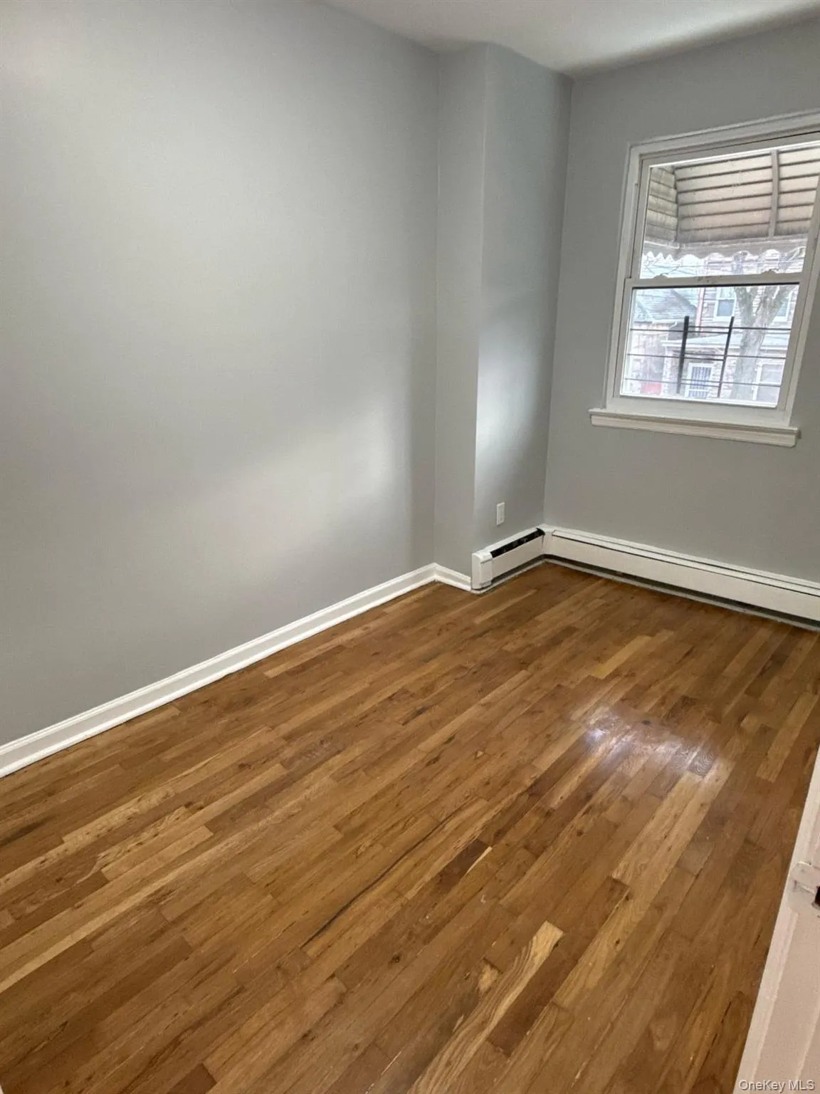 841 216th Street, New York, NY, 3 Bedrooms Bedrooms, 5 Rooms Rooms,1 BathroomBathrooms,Residential Lease,For Rent,216th,0,958287 841 216th Street, New York, NY, 3 Bedrooms Bedrooms, 5 Rooms Rooms,1 BathroomBathrooms,Residential Lease,For Rent,216th,0,958287