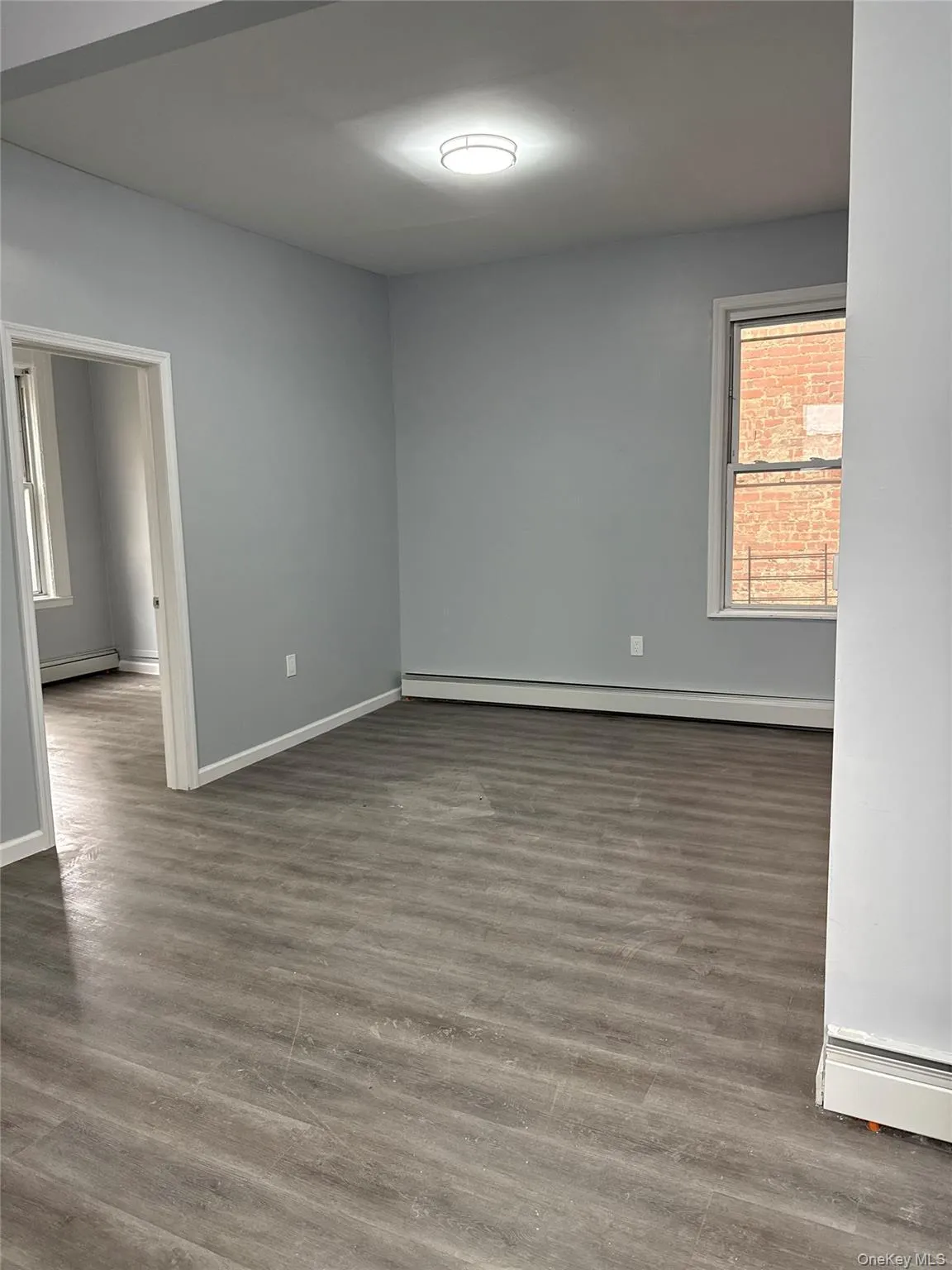1449 Longfellow Avenue, New York, NY, 3 Bedrooms Bedrooms, 5 Rooms Rooms,1 BathroomBathrooms,Residential Lease,For Rent,Longfellow,0,958288 1449 Longfellow Avenue, New York, NY, 3 Bedrooms Bedrooms, 5 Rooms Rooms,1 BathroomBathrooms,Residential Lease,For Rent,Longfellow,0,958288