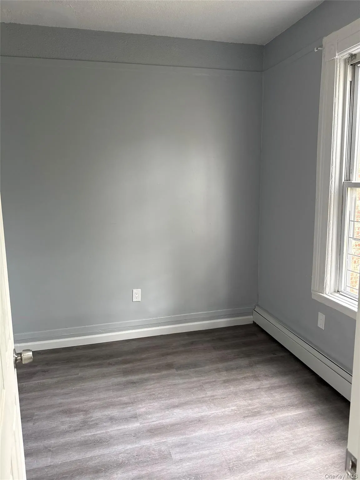 1449 Longfellow Avenue, New York, NY, 3 Bedrooms Bedrooms, 5 Rooms Rooms,1 BathroomBathrooms,Residential Lease,For Rent,Longfellow,0,958288 1449 Longfellow Avenue, New York, NY, 3 Bedrooms Bedrooms, 5 Rooms Rooms,1 BathroomBathrooms,Residential Lease,For Rent,Longfellow,0,958288