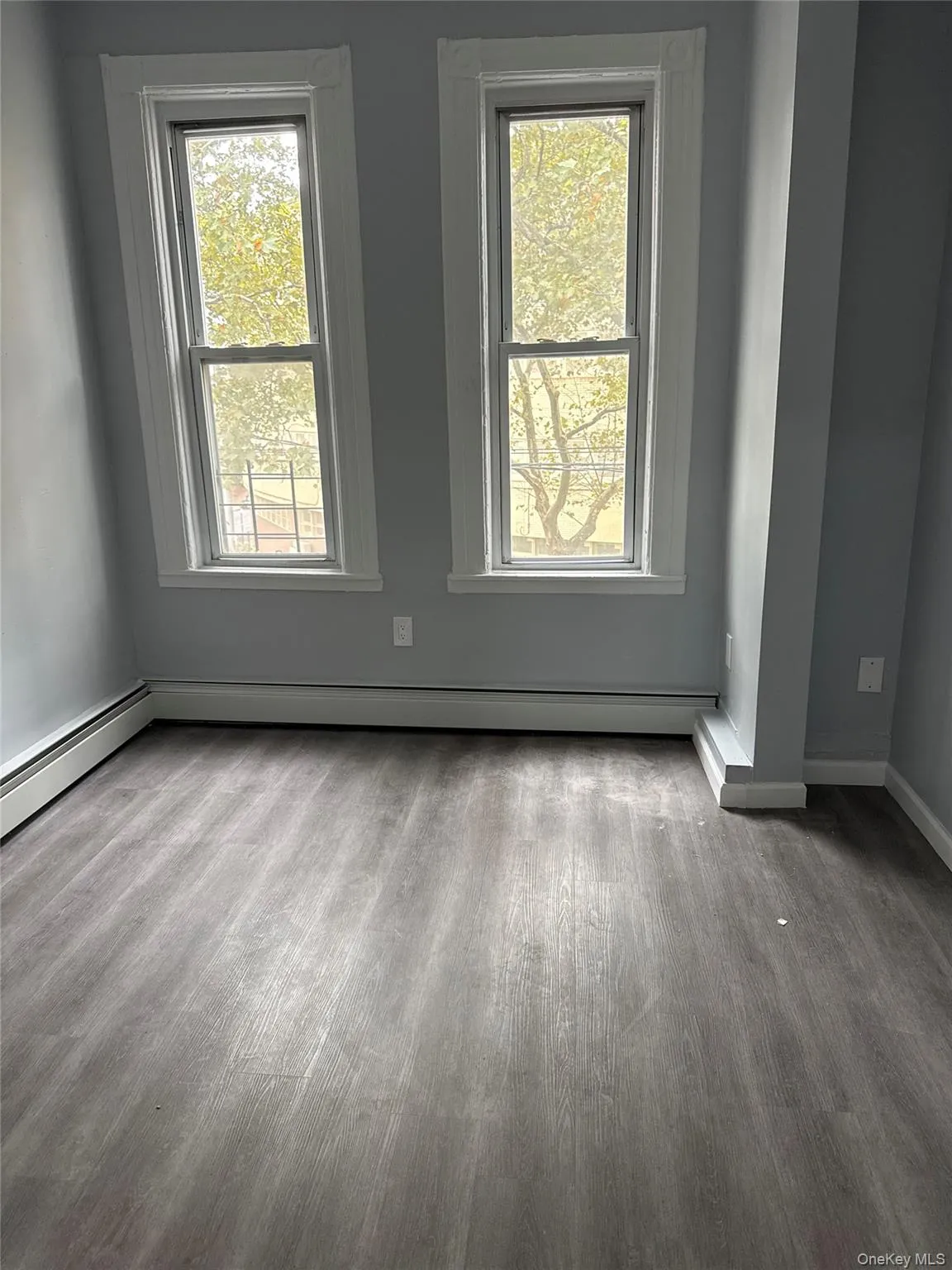 1449 Longfellow Avenue, New York, NY, 3 Bedrooms Bedrooms, 5 Rooms Rooms,1 BathroomBathrooms,Residential Lease,For Rent,Longfellow,0,958288 1449 Longfellow Avenue, New York, NY, 3 Bedrooms Bedrooms, 5 Rooms Rooms,1 BathroomBathrooms,Residential Lease,For Rent,Longfellow,0,958288