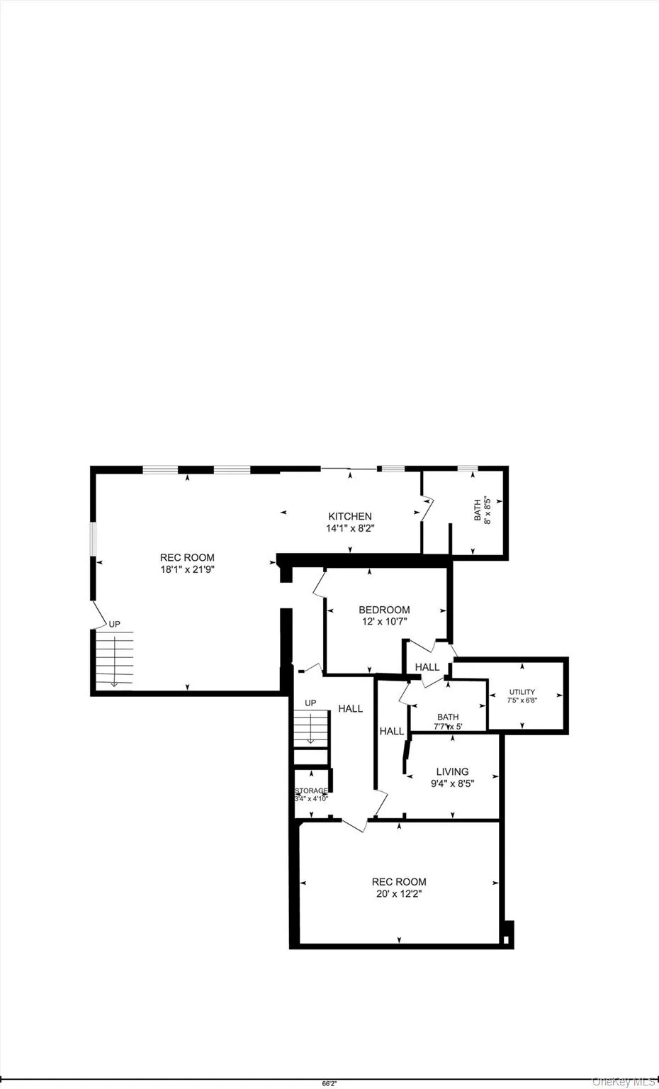 86 Beaver Brook Road, Highland, NY, 4 Bedrooms Bedrooms, 12 Rooms Rooms,5 BathroomsBathrooms,Residential Sale,For Rent,Beaver Brook,0,958290 86 Beaver Brook Road, Highland, NY, 4 Bedrooms Bedrooms, 12 Rooms Rooms,5 BathroomsBathrooms,Residential Sale,For Rent,Beaver Brook,0,958290