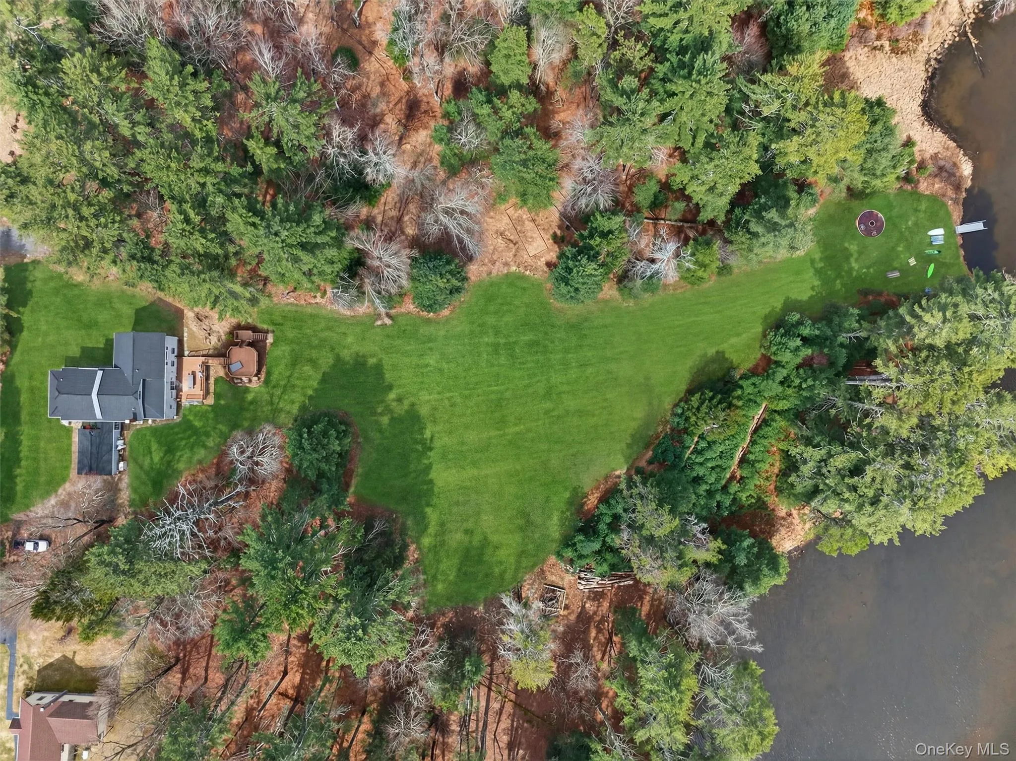 86 Beaver Brook Road, Highland, NY, 4 Bedrooms Bedrooms, 12 Rooms Rooms,5 BathroomsBathrooms,Residential Sale,For Rent,Beaver Brook,0,958290 86 Beaver Brook Road, Highland, NY, 4 Bedrooms Bedrooms, 12 Rooms Rooms,5 BathroomsBathrooms,Residential Sale,For Rent,Beaver Brook,0,958290