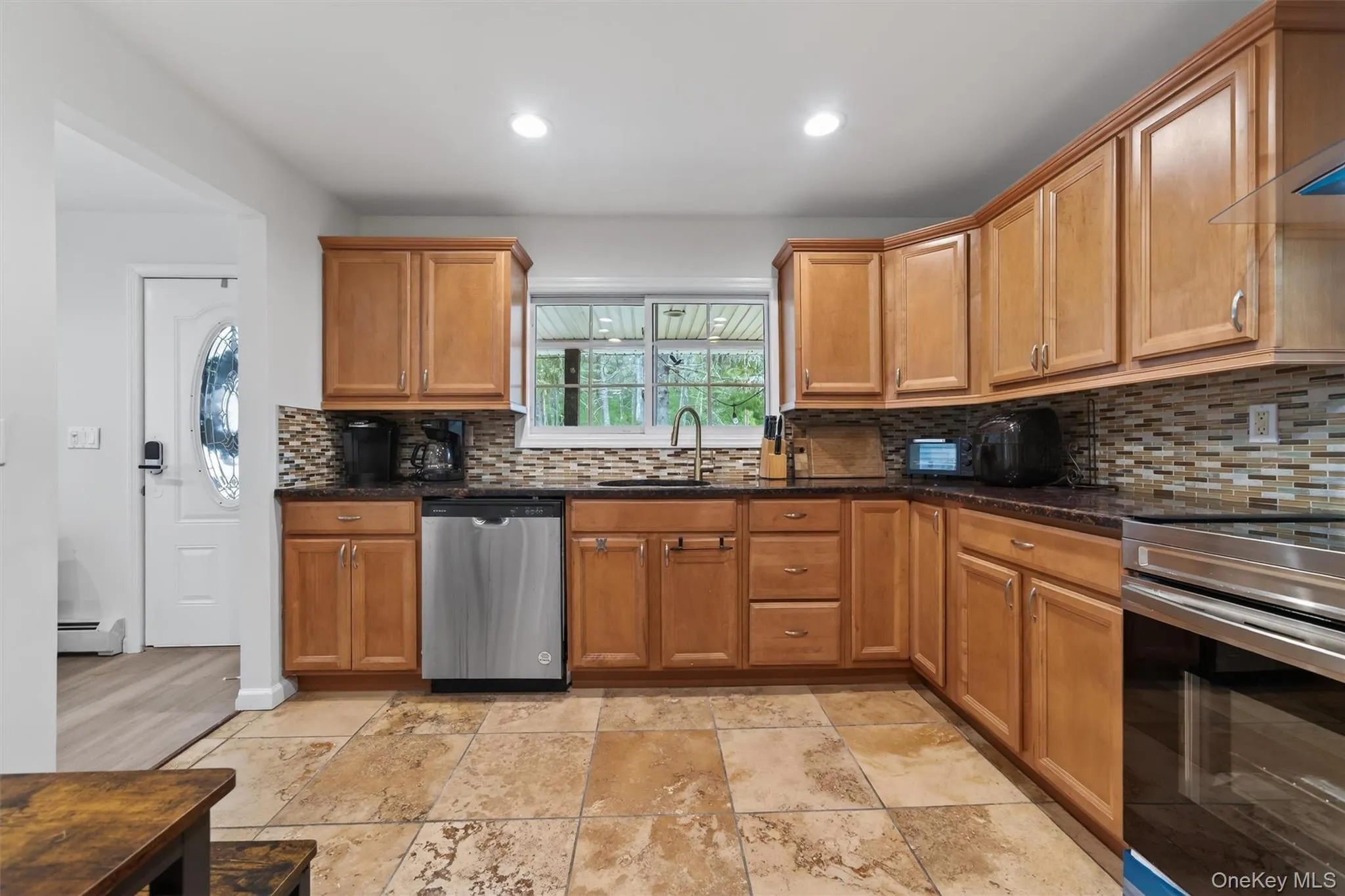 86 Beaver Brook Road, Highland, NY, 4 Bedrooms Bedrooms, 12 Rooms Rooms,5 BathroomsBathrooms,Residential,For Rent,Beaver Brook,0,958290 86 Beaver Brook Road, Highland, NY, 4 Bedrooms Bedrooms, 12 Rooms Rooms,5 BathroomsBathrooms,Residential,For Rent,Beaver Brook,0,958290