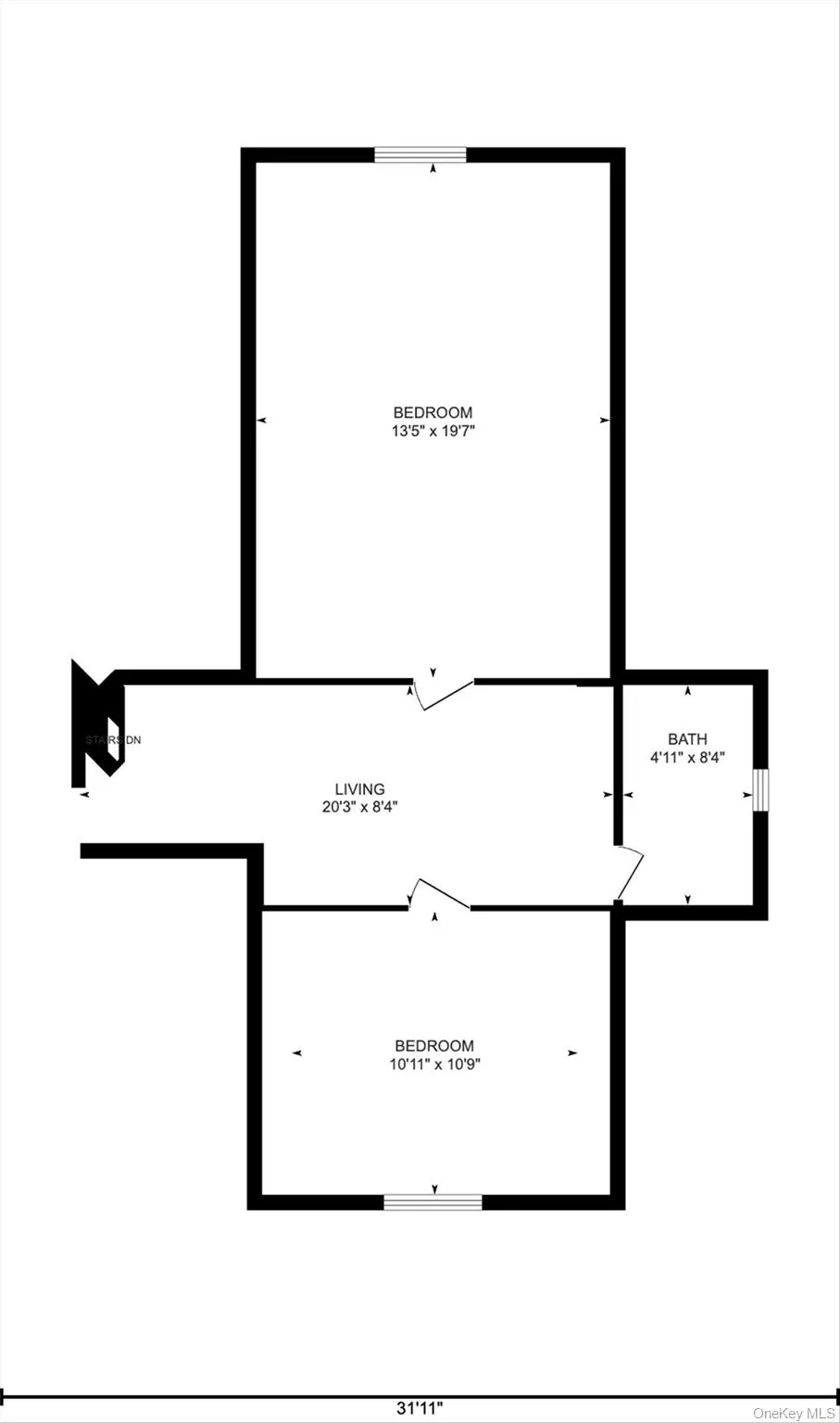 86 Beaver Brook Road, Highland, NY, 4 Bedrooms Bedrooms, 12 Rooms Rooms,5 BathroomsBathrooms,Residential,For Rent,Beaver Brook,0,958290 86 Beaver Brook Road, Highland, NY, 4 Bedrooms Bedrooms, 12 Rooms Rooms,5 BathroomsBathrooms,Residential,For Rent,Beaver Brook,0,958290