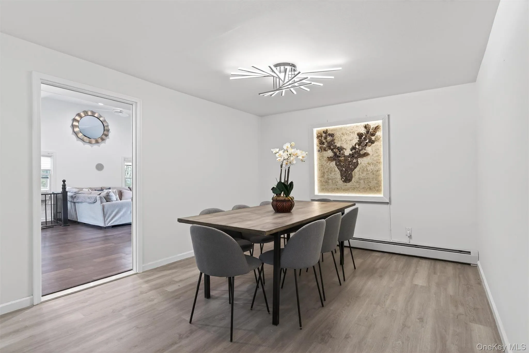 86 Beaver Brook Road, Highland, NY, 4 Bedrooms Bedrooms, 12 Rooms Rooms,5 BathroomsBathrooms,Residential Sale,For Rent,Beaver Brook,0,958290 86 Beaver Brook Road, Highland, NY, 4 Bedrooms Bedrooms, 12 Rooms Rooms,5 BathroomsBathrooms,Residential Sale,For Rent,Beaver Brook,0,958290