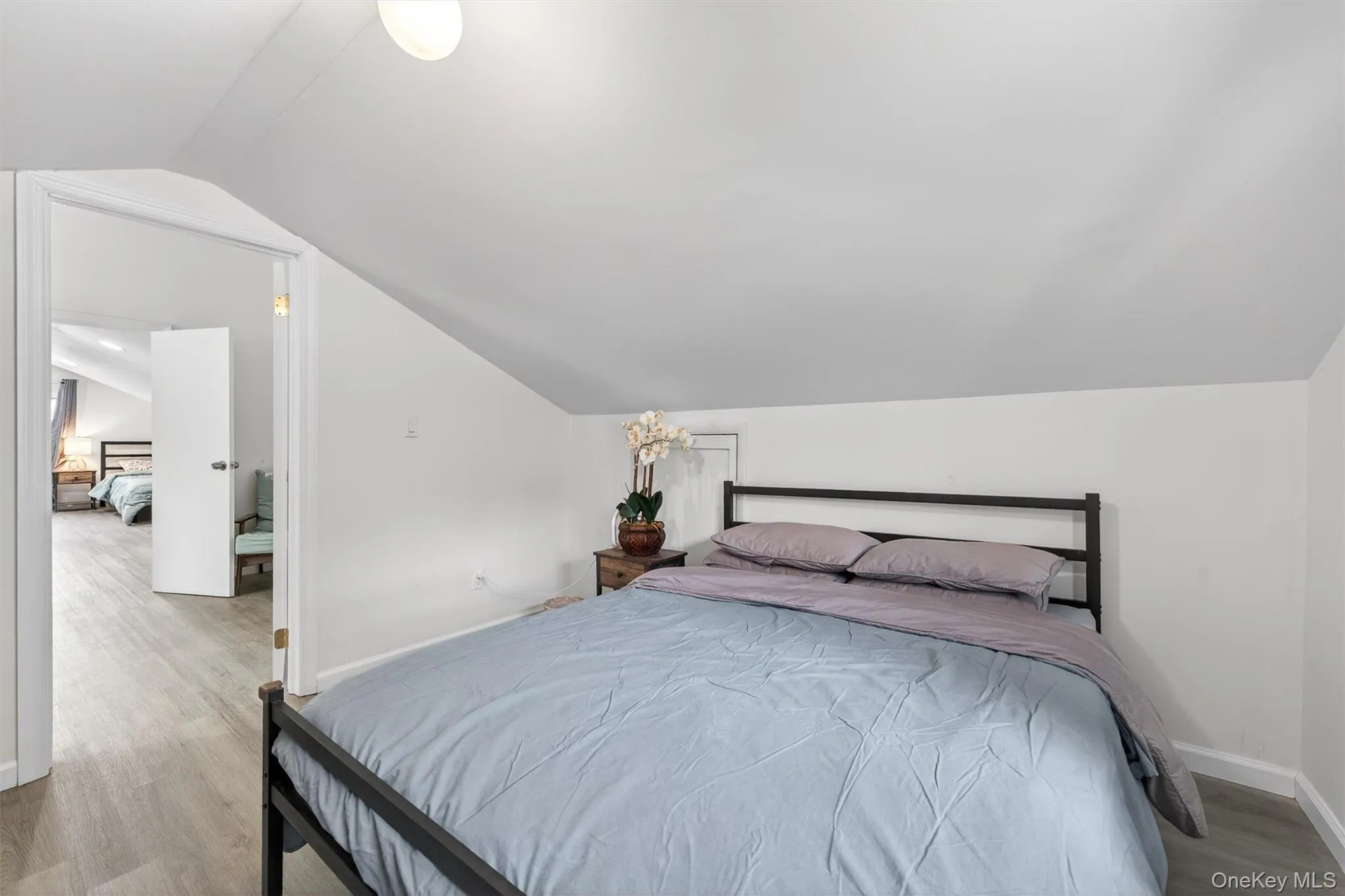 86 Beaver Brook Road, Highland, NY, 4 Bedrooms Bedrooms, 12 Rooms Rooms,5 BathroomsBathrooms,Residential Sale,For Rent,Beaver Brook,0,958290 86 Beaver Brook Road, Highland, NY, 4 Bedrooms Bedrooms, 12 Rooms Rooms,5 BathroomsBathrooms,Residential Sale,For Rent,Beaver Brook,0,958290