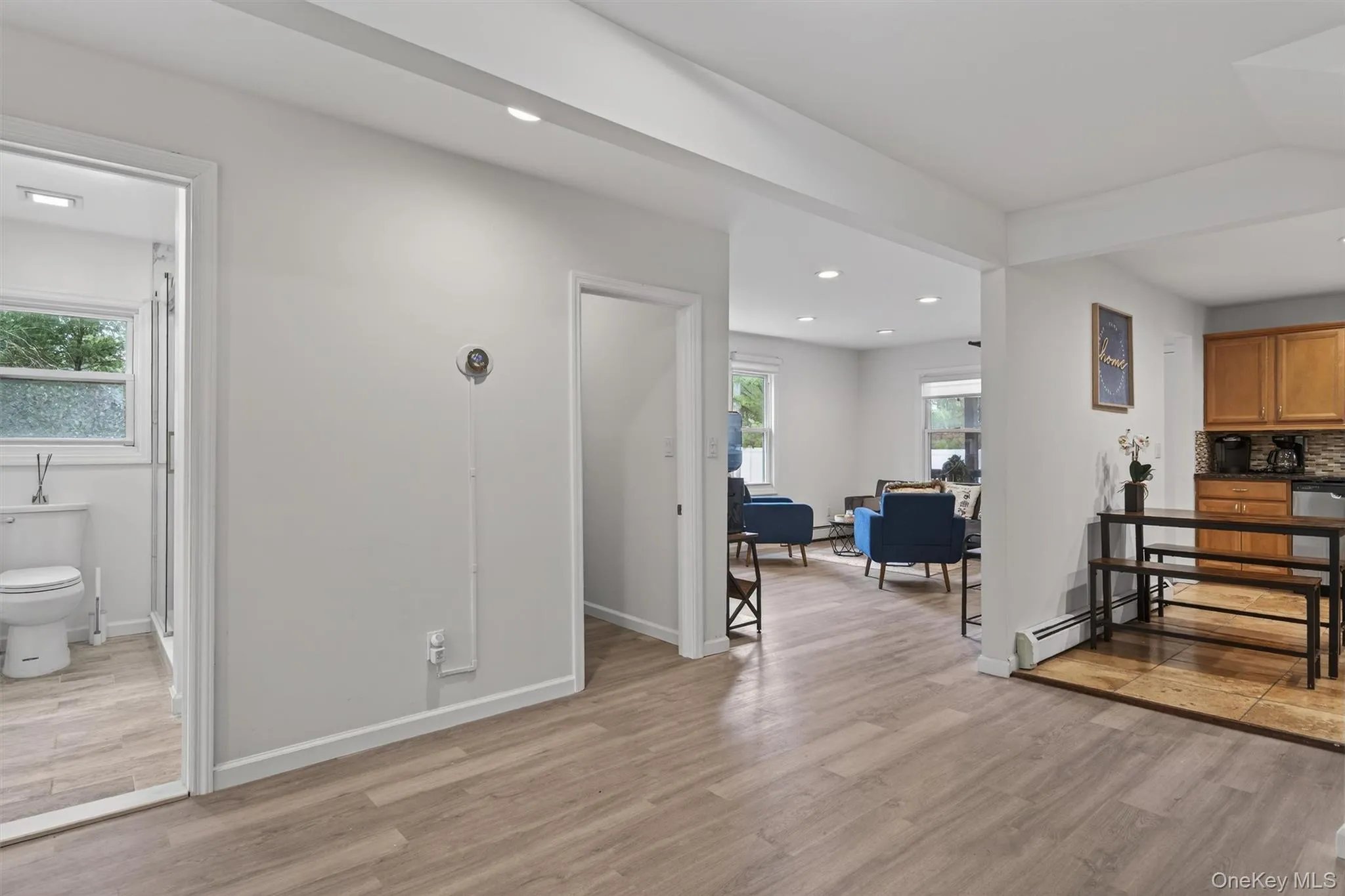 86 Beaver Brook Road, Highland, NY, 4 Bedrooms Bedrooms, 12 Rooms Rooms,5 BathroomsBathrooms,Residential Sale,For Rent,Beaver Brook,0,958290 86 Beaver Brook Road, Highland, NY, 4 Bedrooms Bedrooms, 12 Rooms Rooms,5 BathroomsBathrooms,Residential Sale,For Rent,Beaver Brook,0,958290