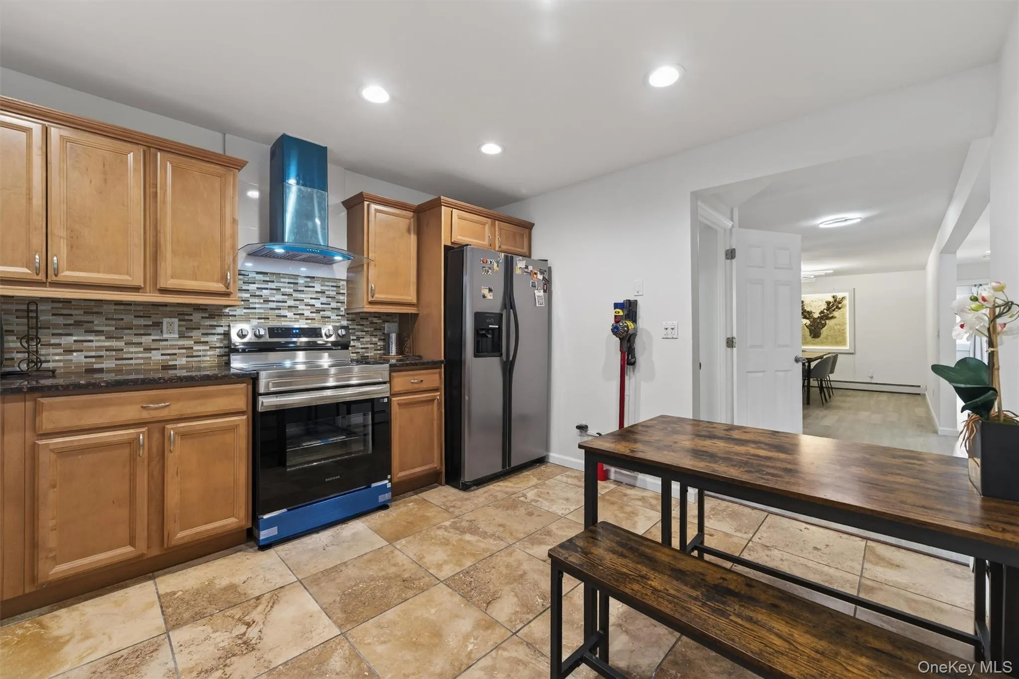 86 Beaver Brook Road, Highland, NY, 4 Bedrooms Bedrooms, 12 Rooms Rooms,5 BathroomsBathrooms,Residential,For Rent,Beaver Brook,0,958290 86 Beaver Brook Road, Highland, NY, 4 Bedrooms Bedrooms, 12 Rooms Rooms,5 BathroomsBathrooms,Residential,For Rent,Beaver Brook,0,958290