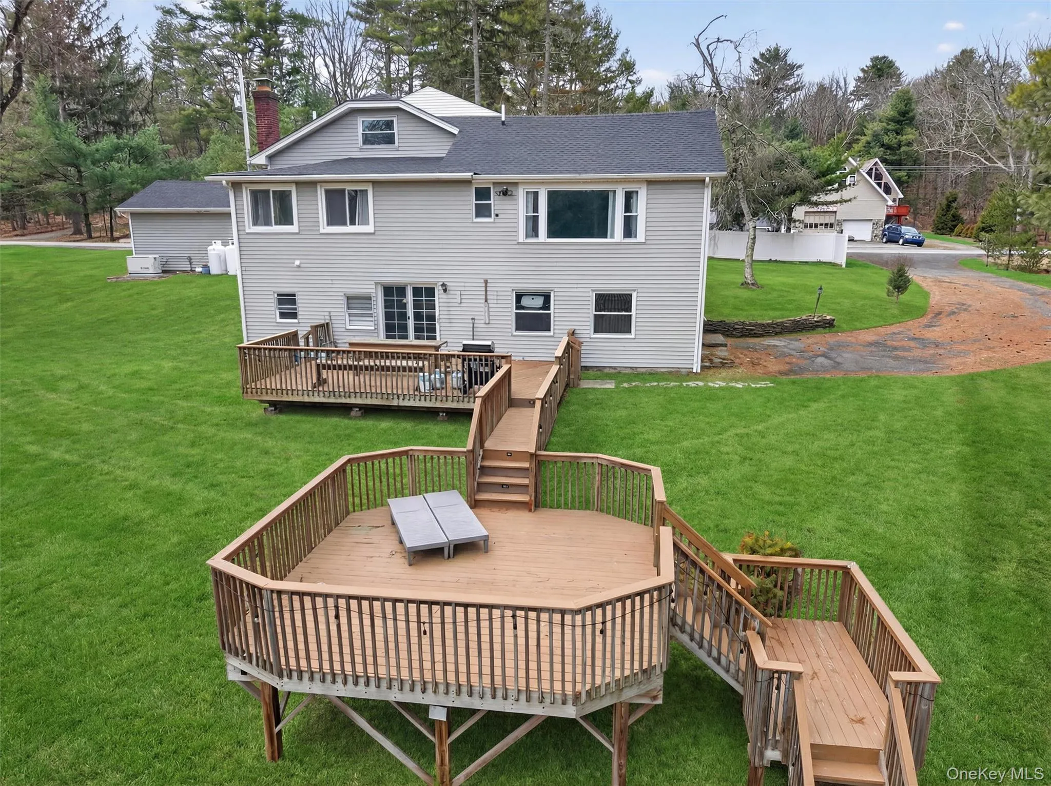 86 Beaver Brook Road, Highland, NY, 4 Bedrooms Bedrooms, 12 Rooms Rooms,5 BathroomsBathrooms,Residential Sale,For Rent,Beaver Brook,0,958290 86 Beaver Brook Road, Highland, NY, 4 Bedrooms Bedrooms, 12 Rooms Rooms,5 BathroomsBathrooms,Residential Sale,For Rent,Beaver Brook,0,958290