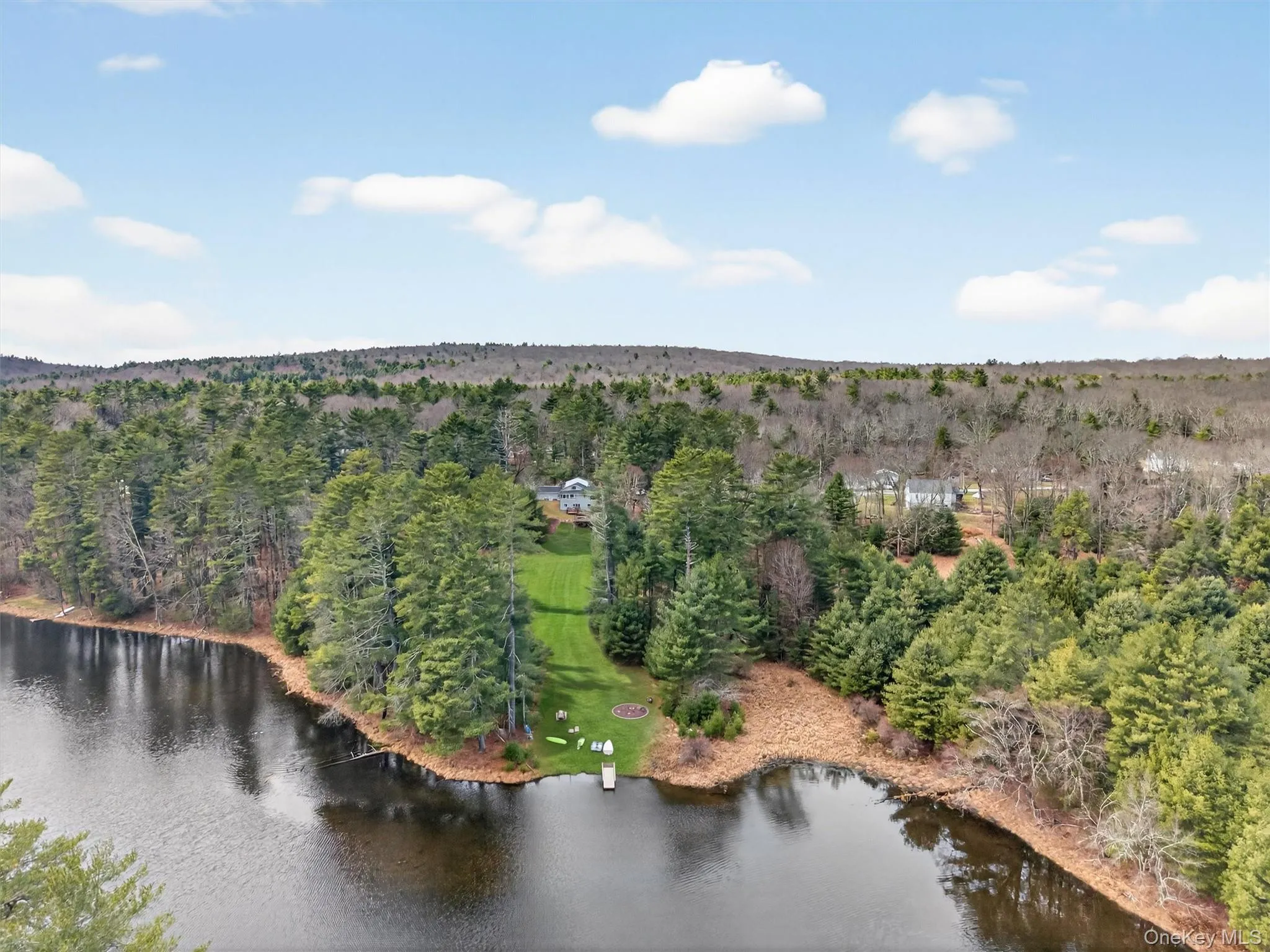 86 Beaver Brook Road, Highland, NY, 4 Bedrooms Bedrooms, 12 Rooms Rooms,5 BathroomsBathrooms,Residential Sale,For Rent,Beaver Brook,0,958290 86 Beaver Brook Road, Highland, NY, 4 Bedrooms Bedrooms, 12 Rooms Rooms,5 BathroomsBathrooms,Residential Sale,For Rent,Beaver Brook,0,958290