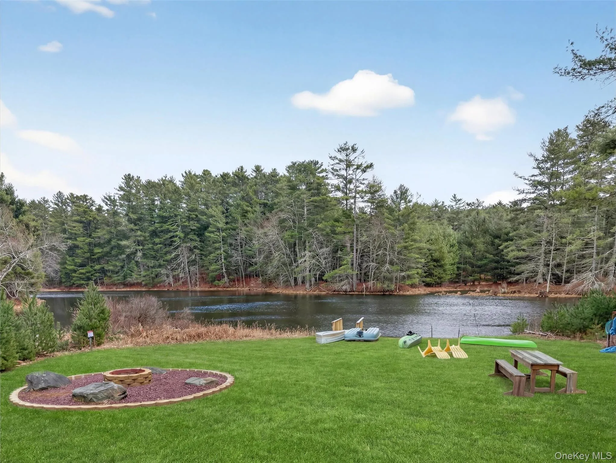 86 Beaver Brook Road, Highland, NY, 4 Bedrooms Bedrooms, 12 Rooms Rooms,5 BathroomsBathrooms,Residential Sale,For Rent,Beaver Brook,0,958290 86 Beaver Brook Road, Highland, NY, 4 Bedrooms Bedrooms, 12 Rooms Rooms,5 BathroomsBathrooms,Residential Sale,For Rent,Beaver Brook,0,958290