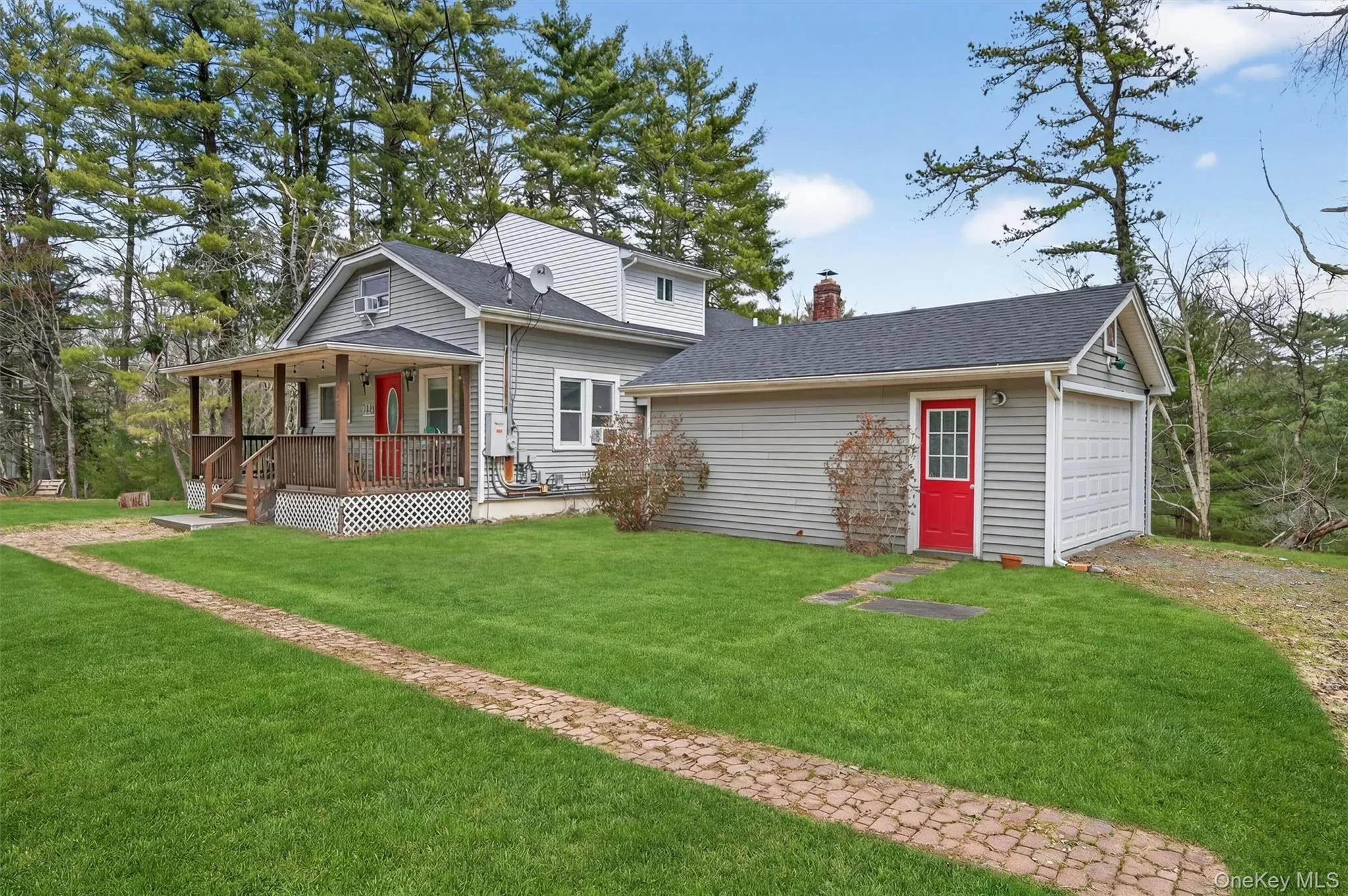 86 Beaver Brook Road, Highland, NY, 4 Bedrooms Bedrooms, 12 Rooms Rooms,5 BathroomsBathrooms,Residential,For Rent,Beaver Brook,0,958290 86 Beaver Brook Road, Highland, NY, 4 Bedrooms Bedrooms, 12 Rooms Rooms,5 BathroomsBathrooms,Residential,For Rent,Beaver Brook,0,958290