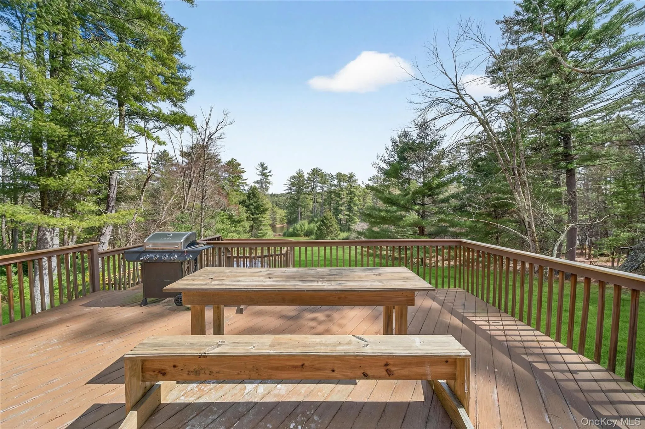 86 Beaver Brook Road, Highland, NY, 4 Bedrooms Bedrooms, 12 Rooms Rooms,5 BathroomsBathrooms,Residential Sale,For Rent,Beaver Brook,0,958290 86 Beaver Brook Road, Highland, NY, 4 Bedrooms Bedrooms, 12 Rooms Rooms,5 BathroomsBathrooms,Residential Sale,For Rent,Beaver Brook,0,958290