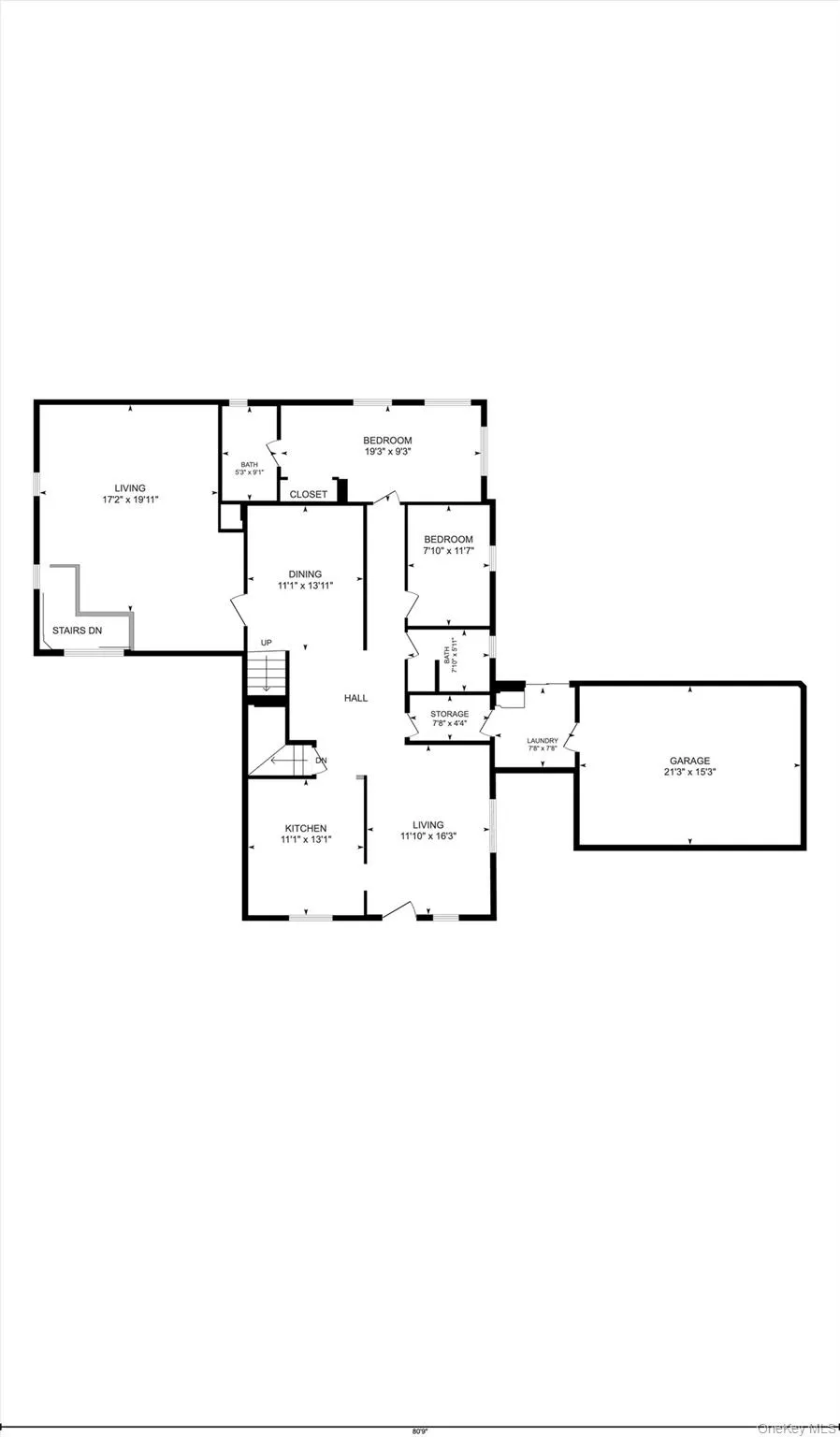 86 Beaver Brook Road, Highland, NY, 4 Bedrooms Bedrooms, 12 Rooms Rooms,5 BathroomsBathrooms,Residential Sale,For Rent,Beaver Brook,0,958290 86 Beaver Brook Road, Highland, NY, 4 Bedrooms Bedrooms, 12 Rooms Rooms,5 BathroomsBathrooms,Residential Sale,For Rent,Beaver Brook,0,958290