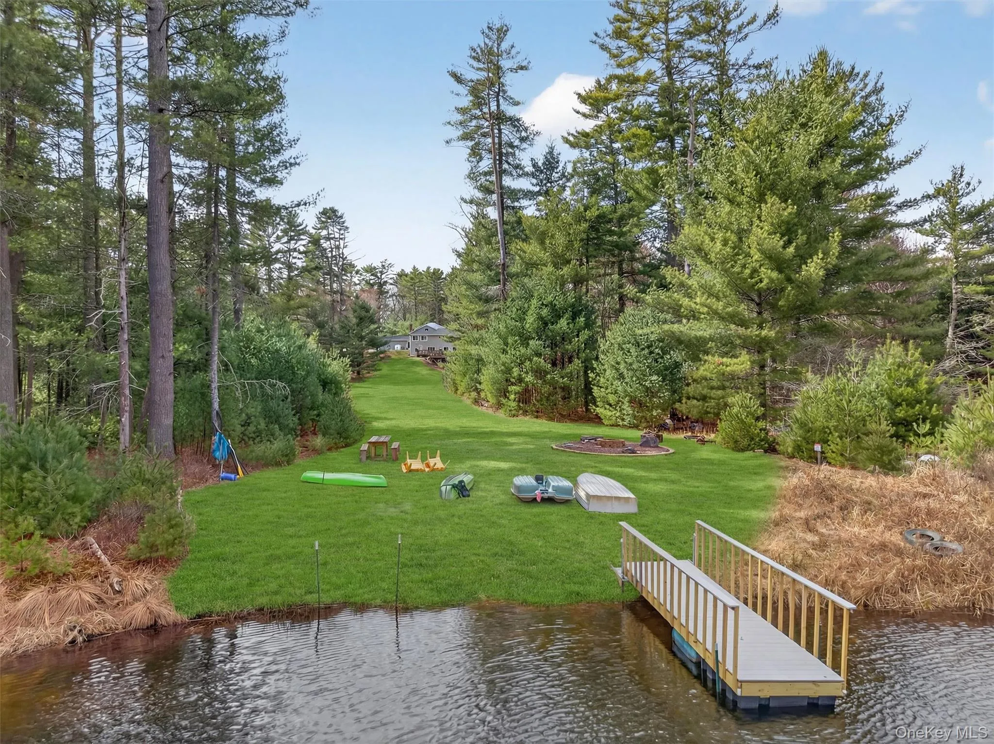 86 Beaver Brook Road, Highland, NY, 4 Bedrooms Bedrooms, 12 Rooms Rooms,5 BathroomsBathrooms,Residential,For Rent,Beaver Brook,0,958290 86 Beaver Brook Road, Highland, NY, 4 Bedrooms Bedrooms, 12 Rooms Rooms,5 BathroomsBathrooms,Residential,For Rent,Beaver Brook,0,958290