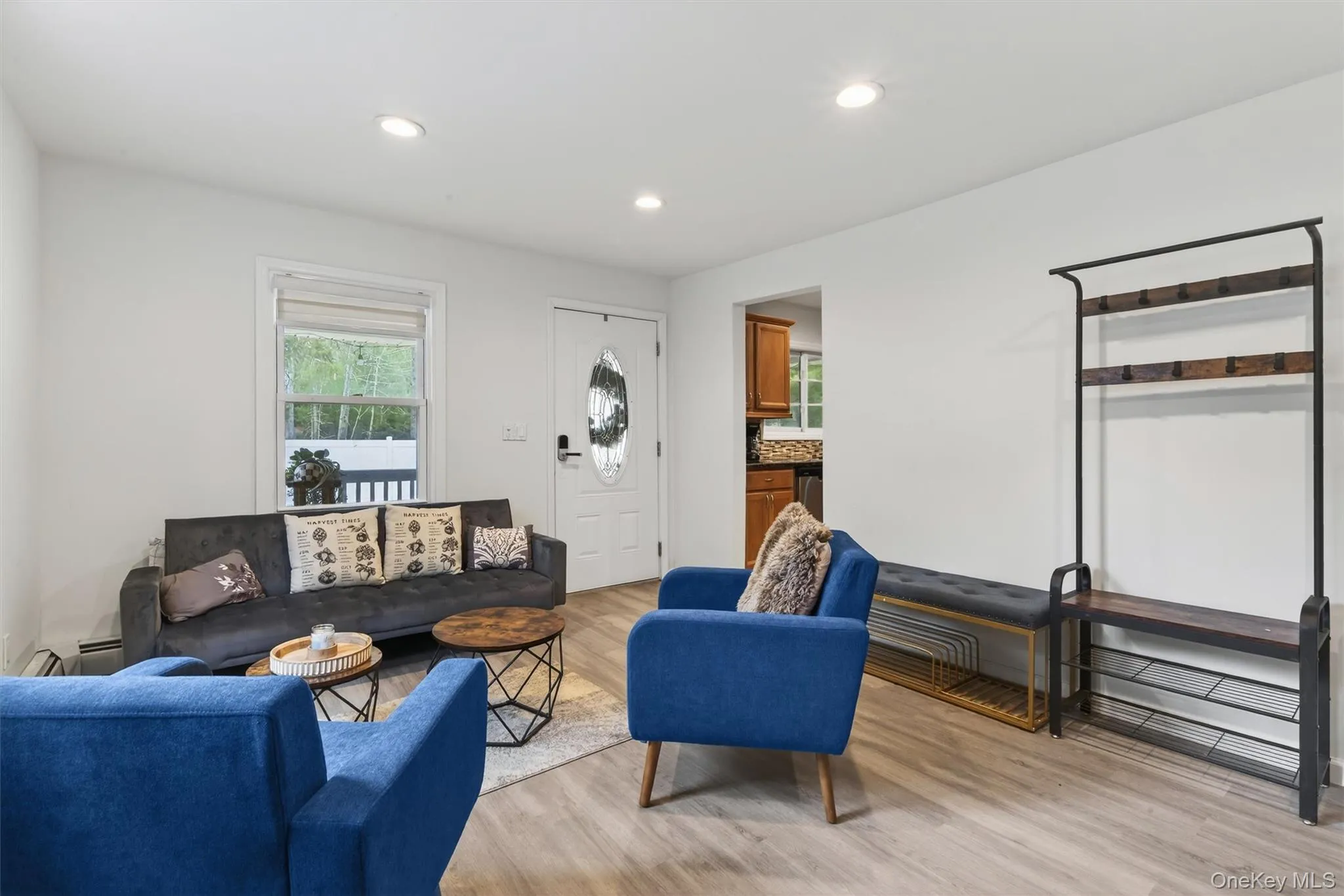 86 Beaver Brook Road, Highland, NY, 4 Bedrooms Bedrooms, 12 Rooms Rooms,5 BathroomsBathrooms,Residential Sale,For Rent,Beaver Brook,0,958290 86 Beaver Brook Road, Highland, NY, 4 Bedrooms Bedrooms, 12 Rooms Rooms,5 BathroomsBathrooms,Residential Sale,For Rent,Beaver Brook,0,958290