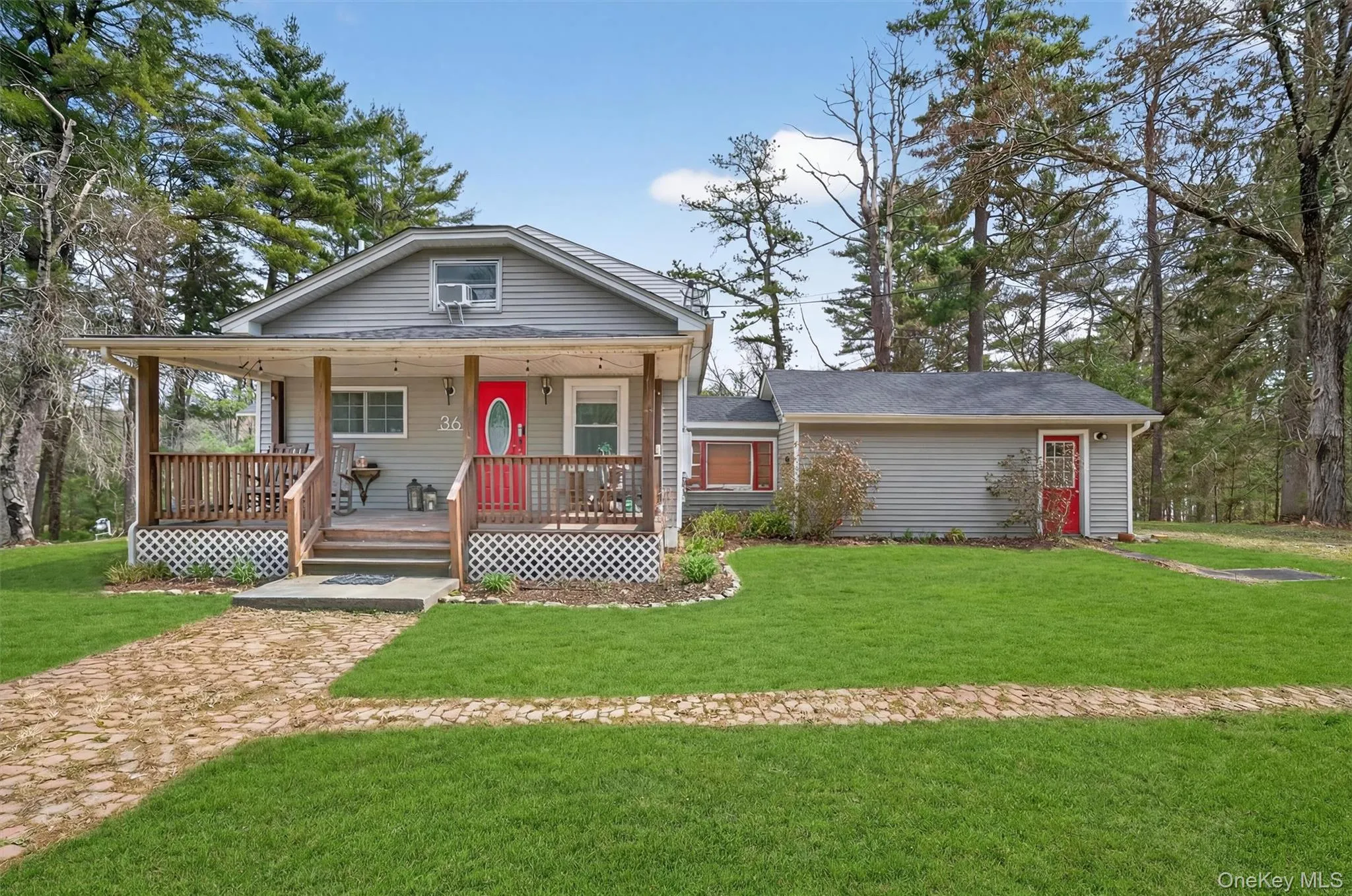 86 Beaver Brook Road, Highland, NY, 4 Bedrooms Bedrooms, 12 Rooms Rooms,5 BathroomsBathrooms,Residential,For Rent,Beaver Brook,0,958290 86 Beaver Brook Road, Highland, NY, 4 Bedrooms Bedrooms, 12 Rooms Rooms,5 BathroomsBathrooms,Residential,For Rent,Beaver Brook,0,958290
