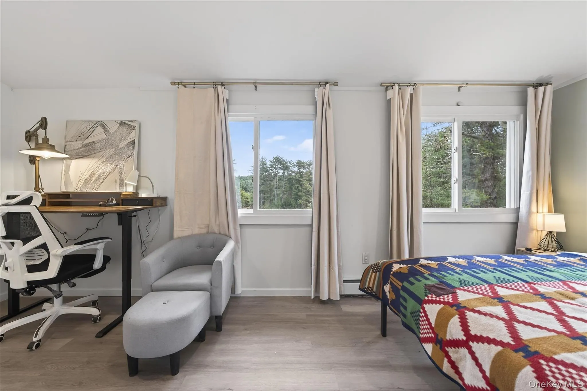 86 Beaver Brook Road, Highland, NY, 4 Bedrooms Bedrooms, 12 Rooms Rooms,5 BathroomsBathrooms,Residential Sale,For Rent,Beaver Brook,0,958290 86 Beaver Brook Road, Highland, NY, 4 Bedrooms Bedrooms, 12 Rooms Rooms,5 BathroomsBathrooms,Residential Sale,For Rent,Beaver Brook,0,958290