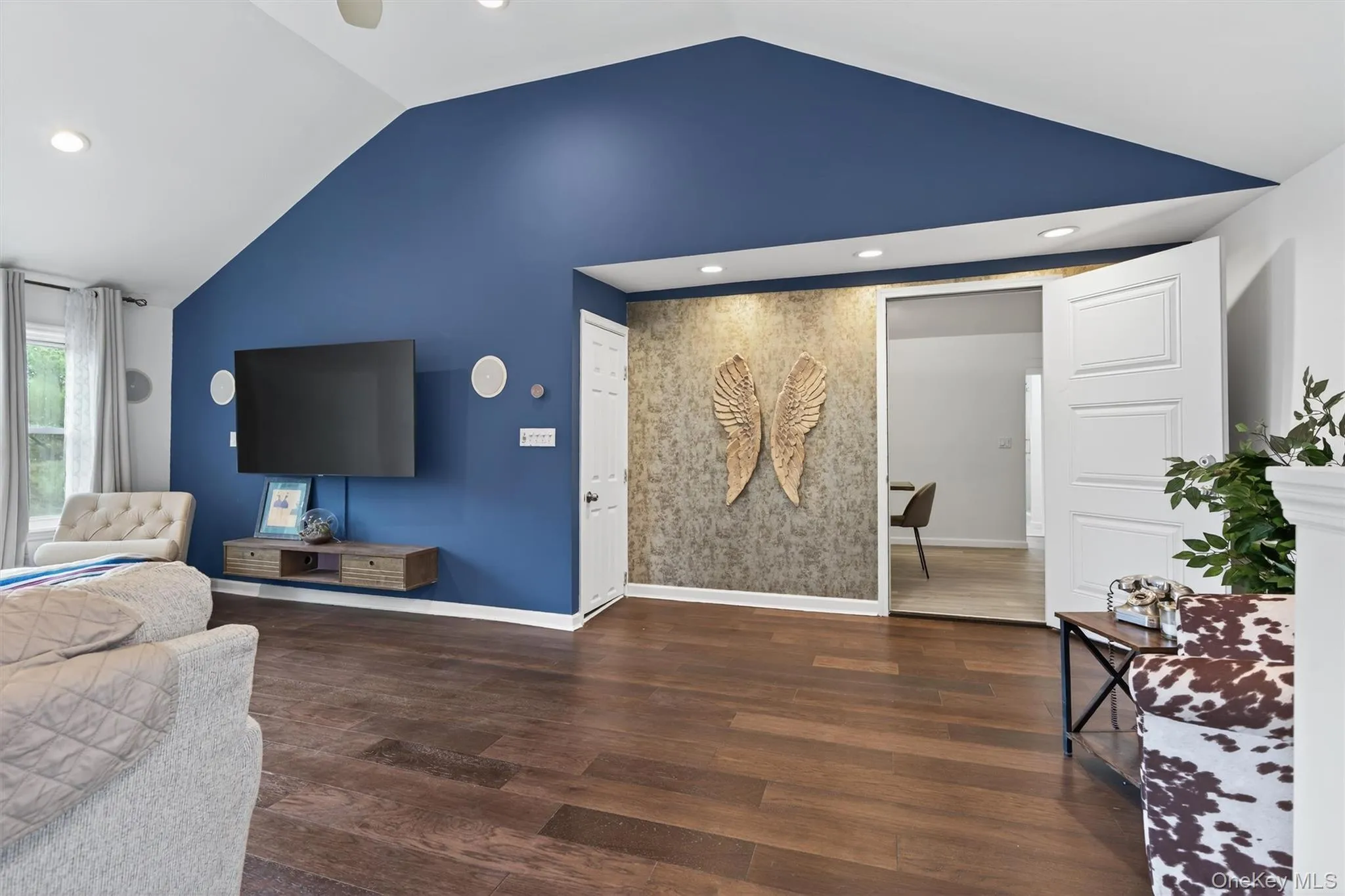86 Beaver Brook Road, Highland, NY, 4 Bedrooms Bedrooms, 12 Rooms Rooms,5 BathroomsBathrooms,Residential,For Rent,Beaver Brook,0,958290 86 Beaver Brook Road, Highland, NY, 4 Bedrooms Bedrooms, 12 Rooms Rooms,5 BathroomsBathrooms,Residential,For Rent,Beaver Brook,0,958290