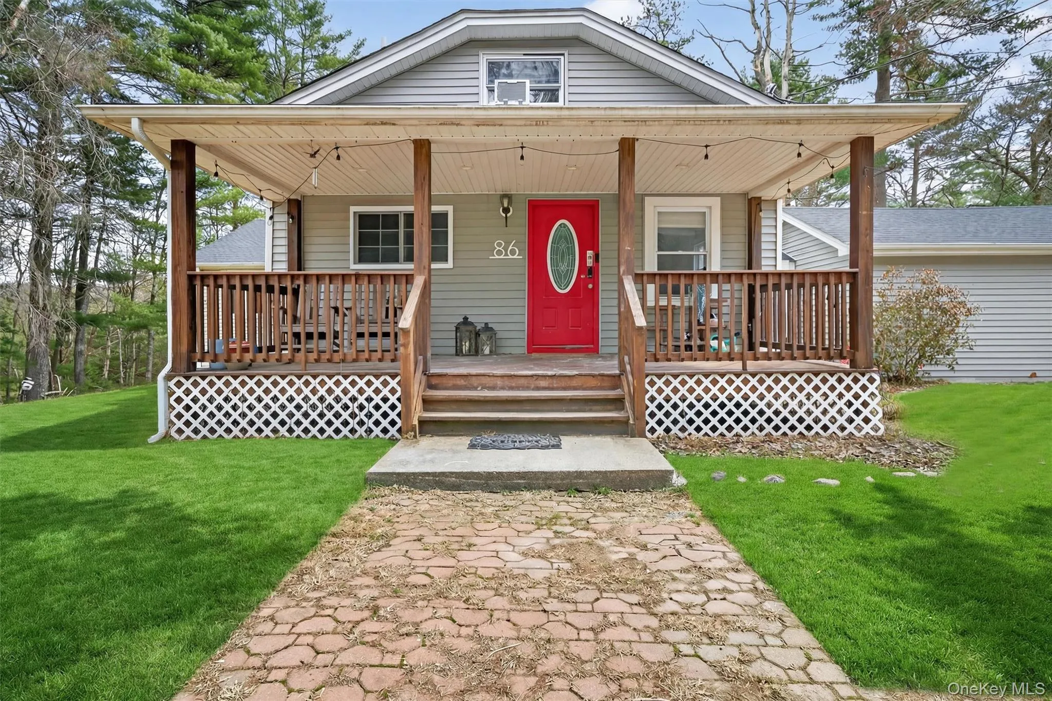 86 Beaver Brook Road, Highland, NY, 4 Bedrooms Bedrooms, 12 Rooms Rooms,5 BathroomsBathrooms,Residential Sale,For Rent,Beaver Brook,0,958290 86 Beaver Brook Road, Highland, NY, 4 Bedrooms Bedrooms, 12 Rooms Rooms,5 BathroomsBathrooms,Residential Sale,For Rent,Beaver Brook,0,958290