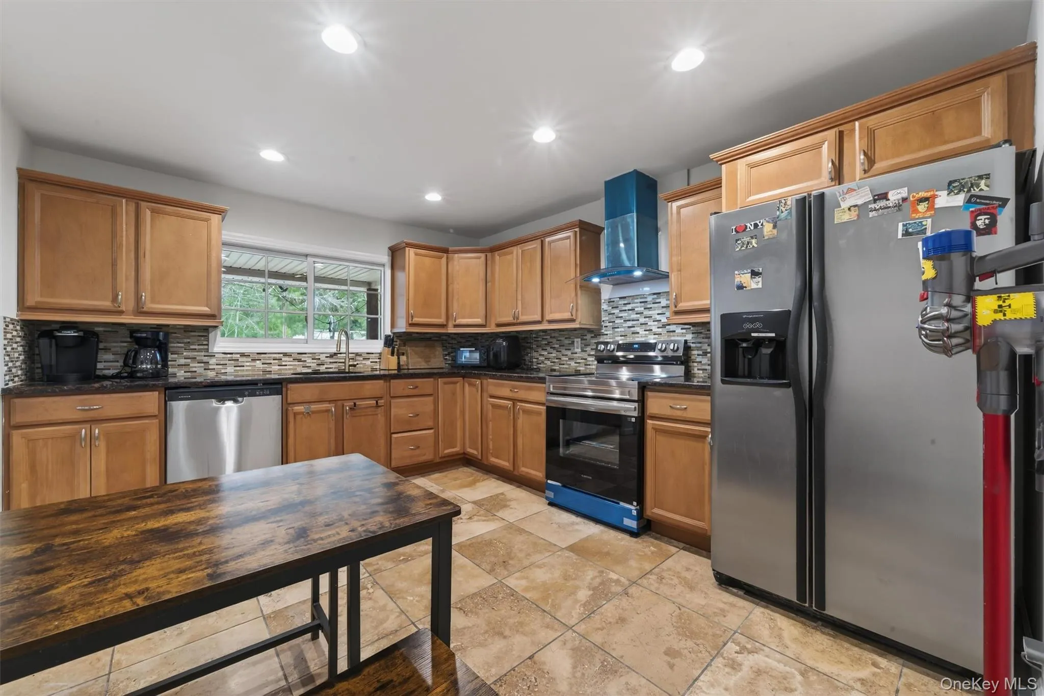 86 Beaver Brook Road, Highland, NY, 4 Bedrooms Bedrooms, 12 Rooms Rooms,5 BathroomsBathrooms,Residential,For Rent,Beaver Brook,0,958290 86 Beaver Brook Road, Highland, NY, 4 Bedrooms Bedrooms, 12 Rooms Rooms,5 BathroomsBathrooms,Residential,For Rent,Beaver Brook,0,958290