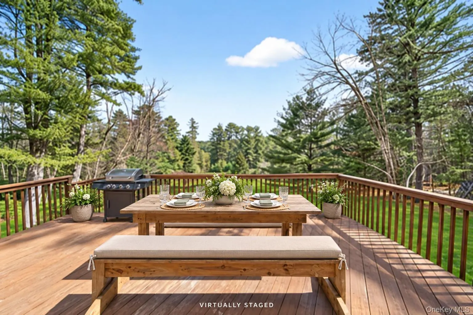 86 Beaver Brook Road, Highland, NY, 4 Bedrooms Bedrooms, 12 Rooms Rooms,5 BathroomsBathrooms,Residential,For Rent,Beaver Brook,0,958290 86 Beaver Brook Road, Highland, NY, 4 Bedrooms Bedrooms, 12 Rooms Rooms,5 BathroomsBathrooms,Residential,For Rent,Beaver Brook,0,958290