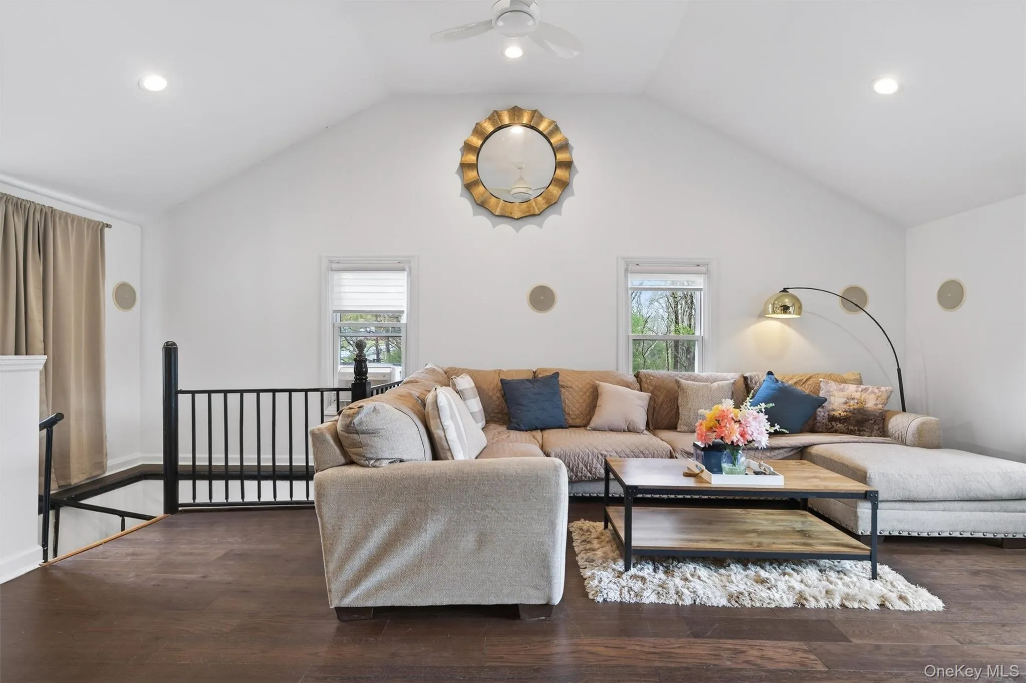 86 Beaver Brook Road, Highland, NY, 4 Bedrooms Bedrooms, 12 Rooms Rooms,5 BathroomsBathrooms,Residential Sale,For Rent,Beaver Brook,0,958290 86 Beaver Brook Road, Highland, NY, 4 Bedrooms Bedrooms, 12 Rooms Rooms,5 BathroomsBathrooms,Residential Sale,For Rent,Beaver Brook,0,958290