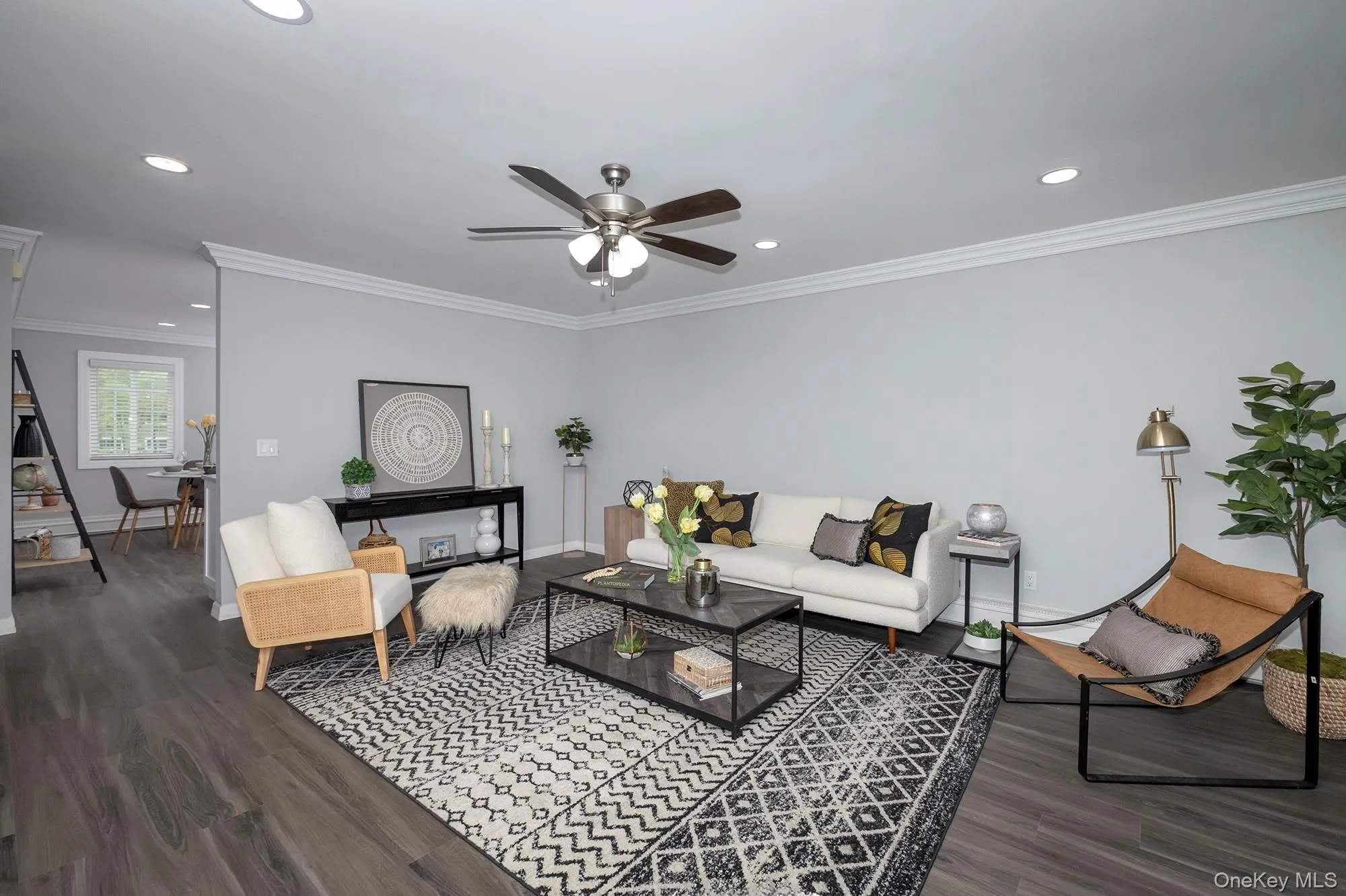 344 Cassa Loop, Brookhaven, NY, 2 Bedrooms Bedrooms, 6 Rooms Rooms,2 BathroomsBathrooms,Residential Lease,For Rent,Cassa,0,958294 344 Cassa Loop, Brookhaven, NY, 2 Bedrooms Bedrooms, 6 Rooms Rooms,2 BathroomsBathrooms,Residential Lease,For Rent,Cassa,0,958294