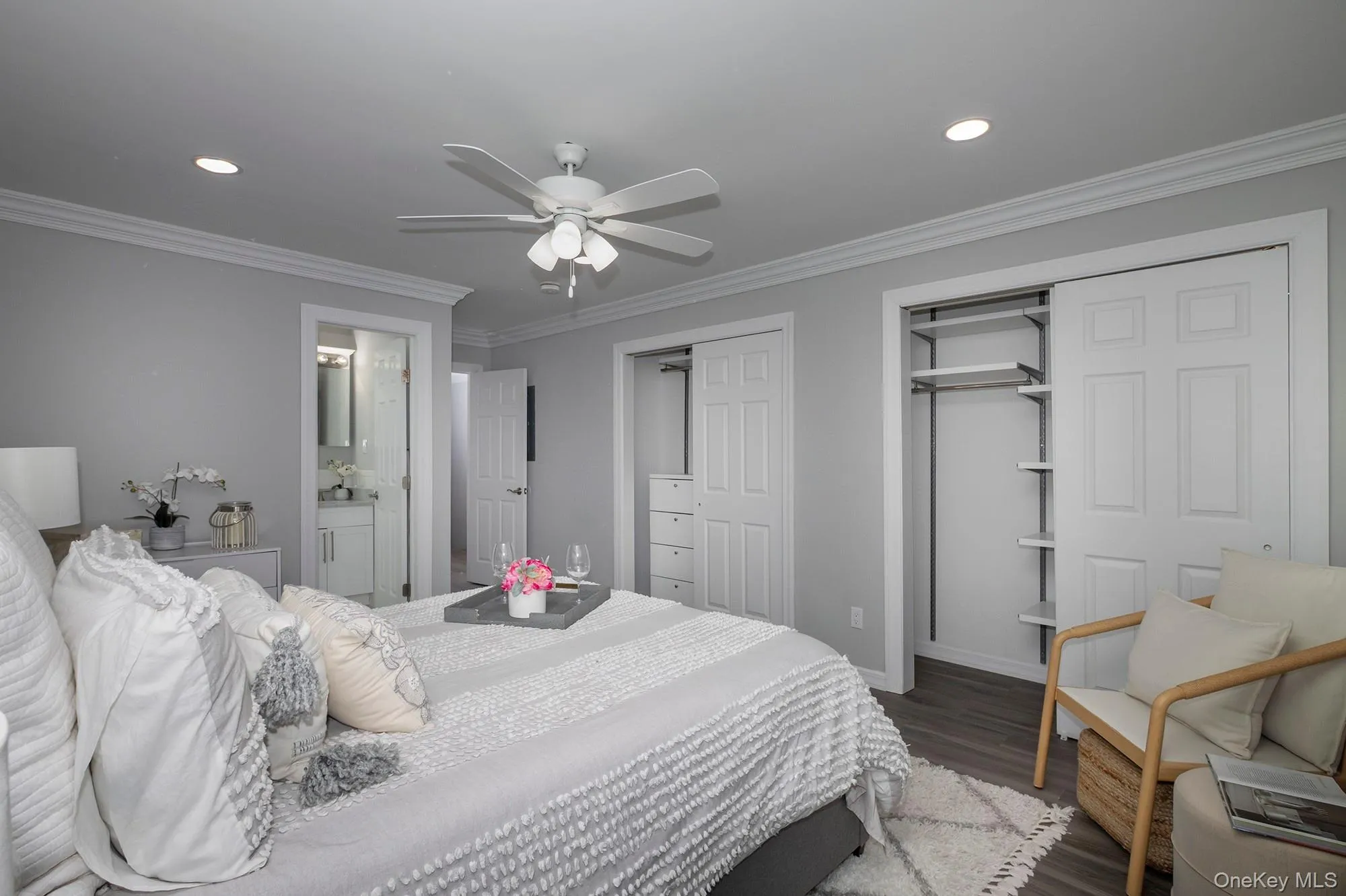 344 Cassa Loop, Brookhaven, NY, 2 Bedrooms Bedrooms, 6 Rooms Rooms,2 BathroomsBathrooms,Residential Lease,For Rent,Cassa,0,958294 344 Cassa Loop, Brookhaven, NY, 2 Bedrooms Bedrooms, 6 Rooms Rooms,2 BathroomsBathrooms,Residential Lease,For Rent,Cassa,0,958294