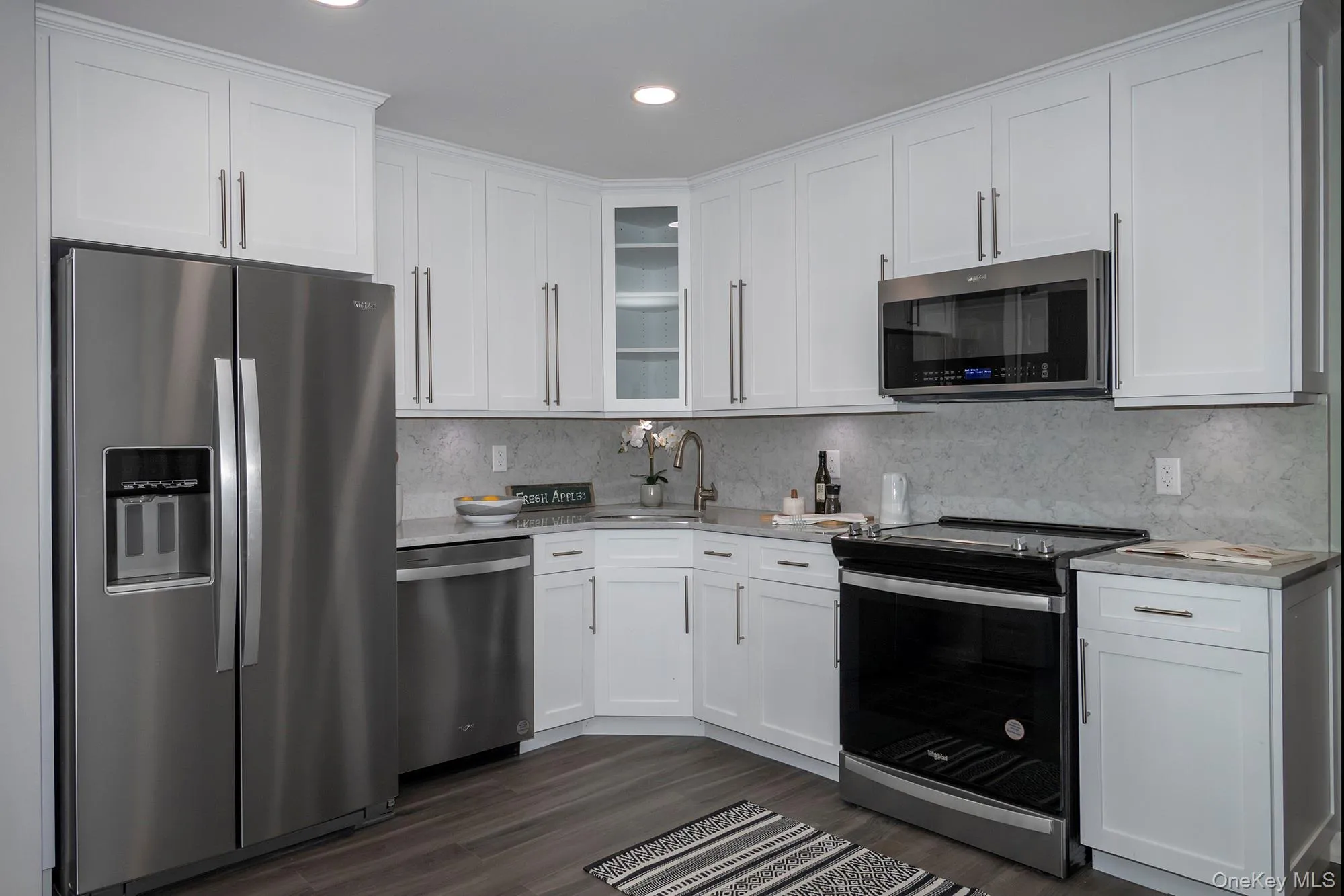 344 Cassa Loop, Brookhaven, NY, 2 Bedrooms Bedrooms, 6 Rooms Rooms,2 BathroomsBathrooms,Residential Lease,For Rent,Cassa,0,958294 344 Cassa Loop, Brookhaven, NY, 2 Bedrooms Bedrooms, 6 Rooms Rooms,2 BathroomsBathrooms,Residential Lease,For Rent,Cassa,0,958294