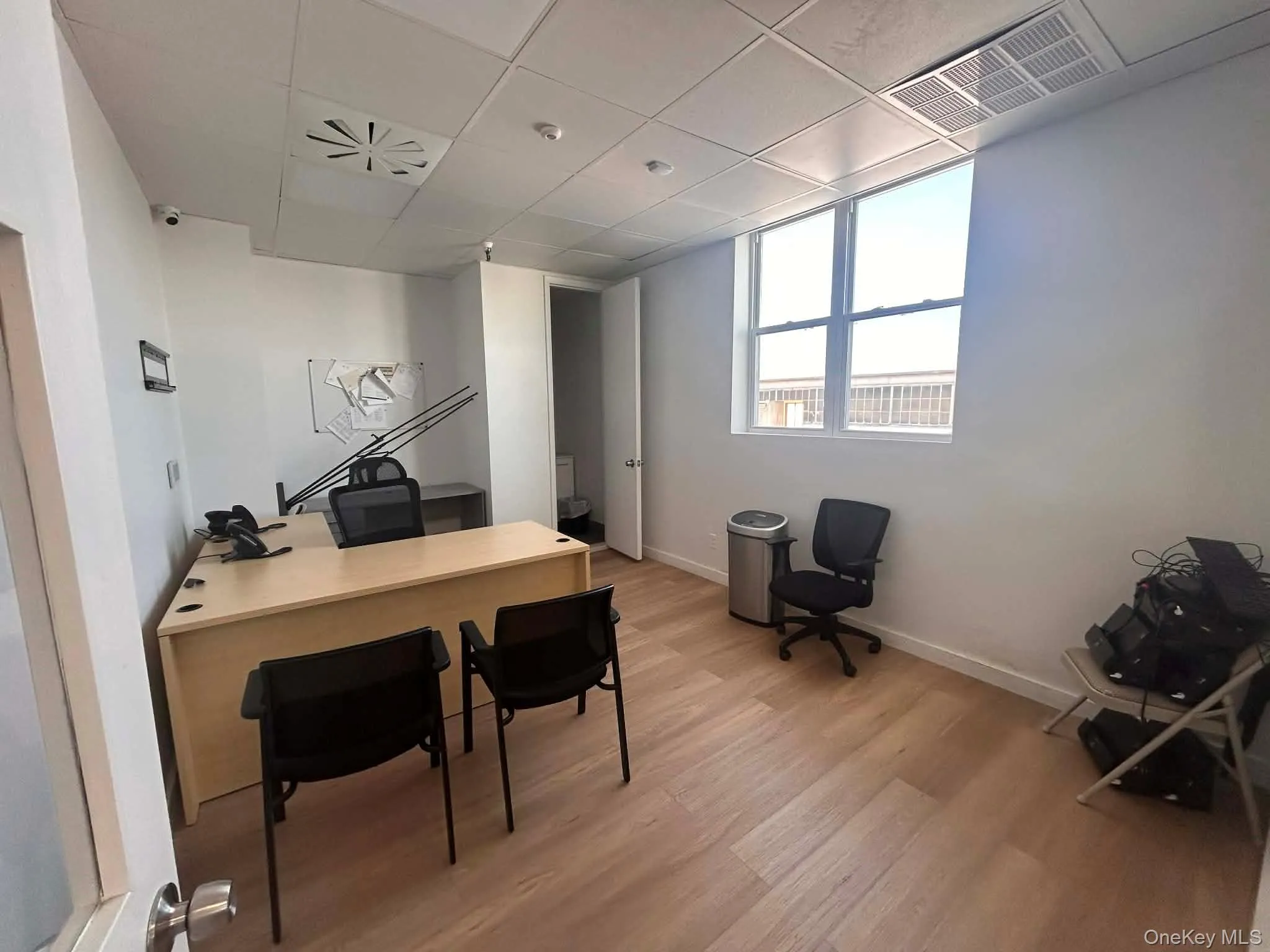 53-15 37th Avenue, New York, NY, ,Commercial Lease,For Rent,37th Avenue,0,958295 53-15 37th Avenue, New York, NY, ,Commercial Lease,For Rent,37th Avenue,0,958295