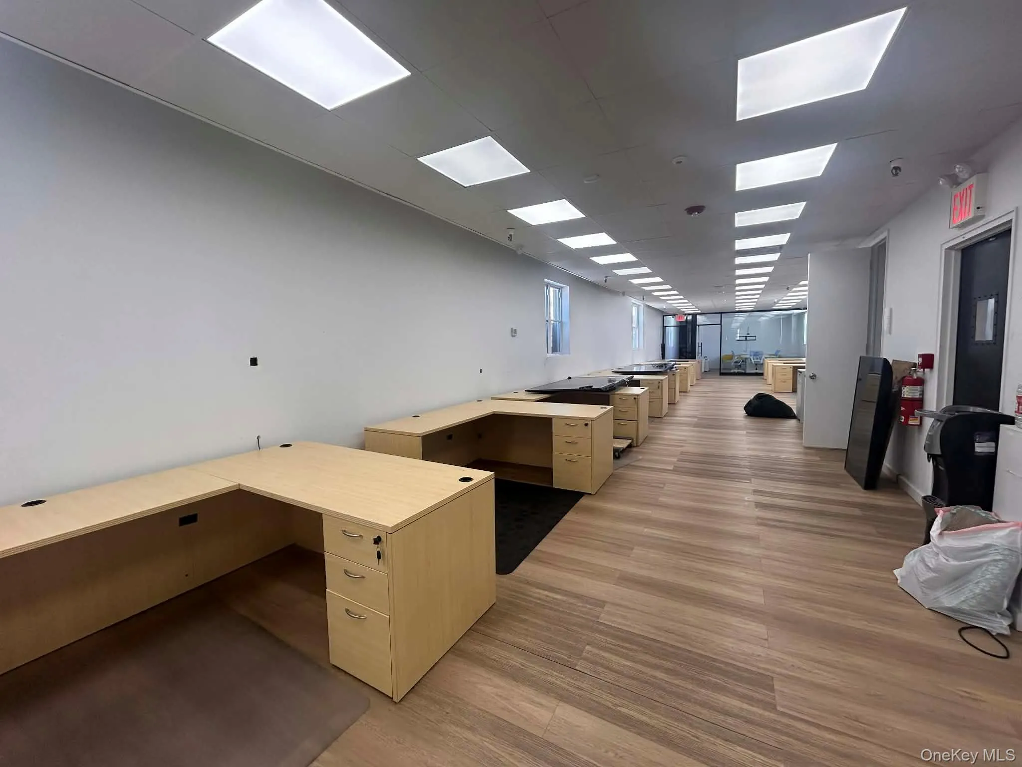 53-15 37th Avenue, New York, NY, ,Commercial Lease,For Rent,37th Avenue,0,958295 53-15 37th Avenue, New York, NY, ,Commercial Lease,For Rent,37th Avenue,0,958295