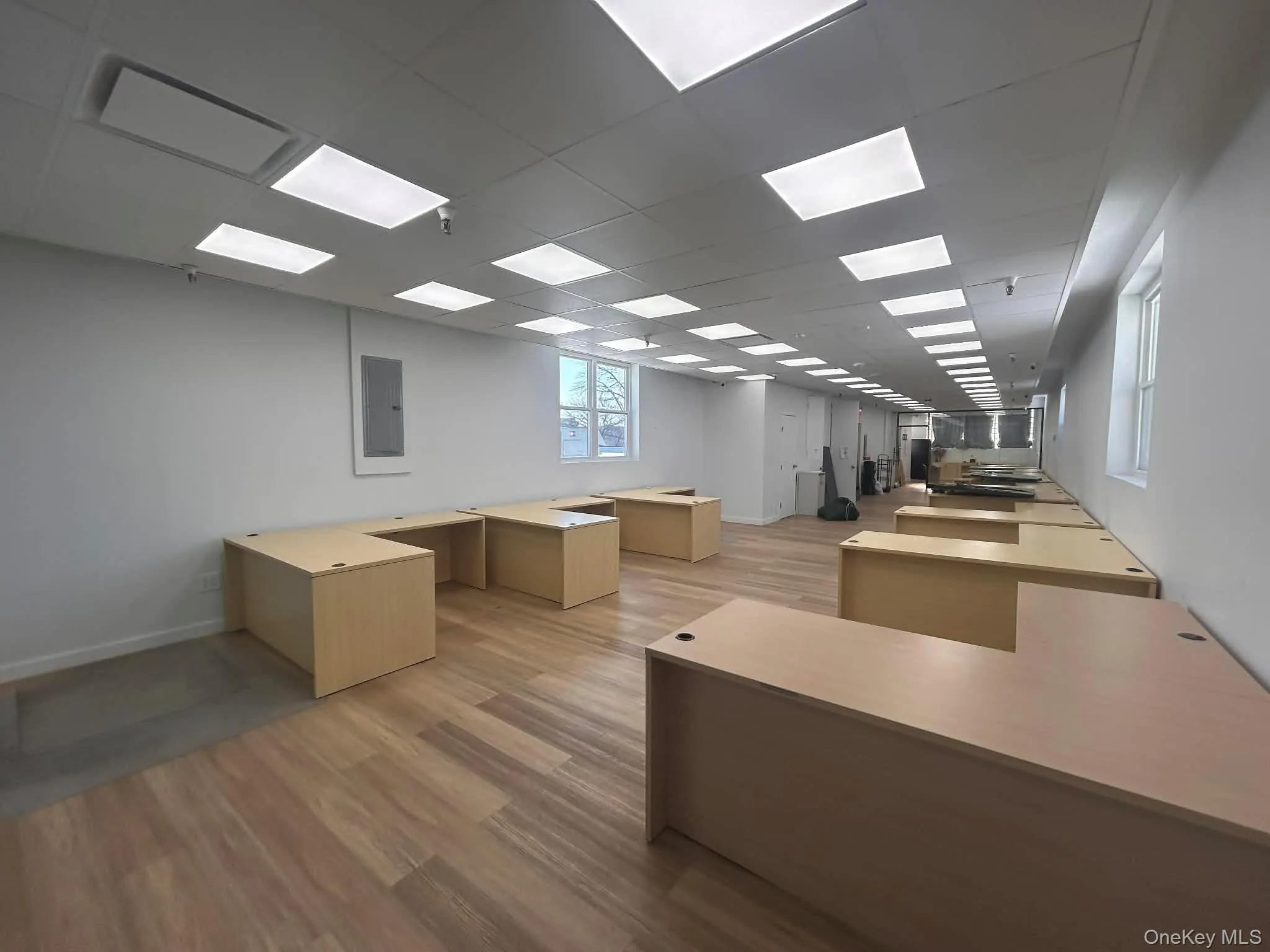 53-15 37th Avenue, New York, NY, ,Commercial Lease,For Rent,37th Avenue,0,958295 53-15 37th Avenue, New York, NY, ,Commercial Lease,For Rent,37th Avenue,0,958295