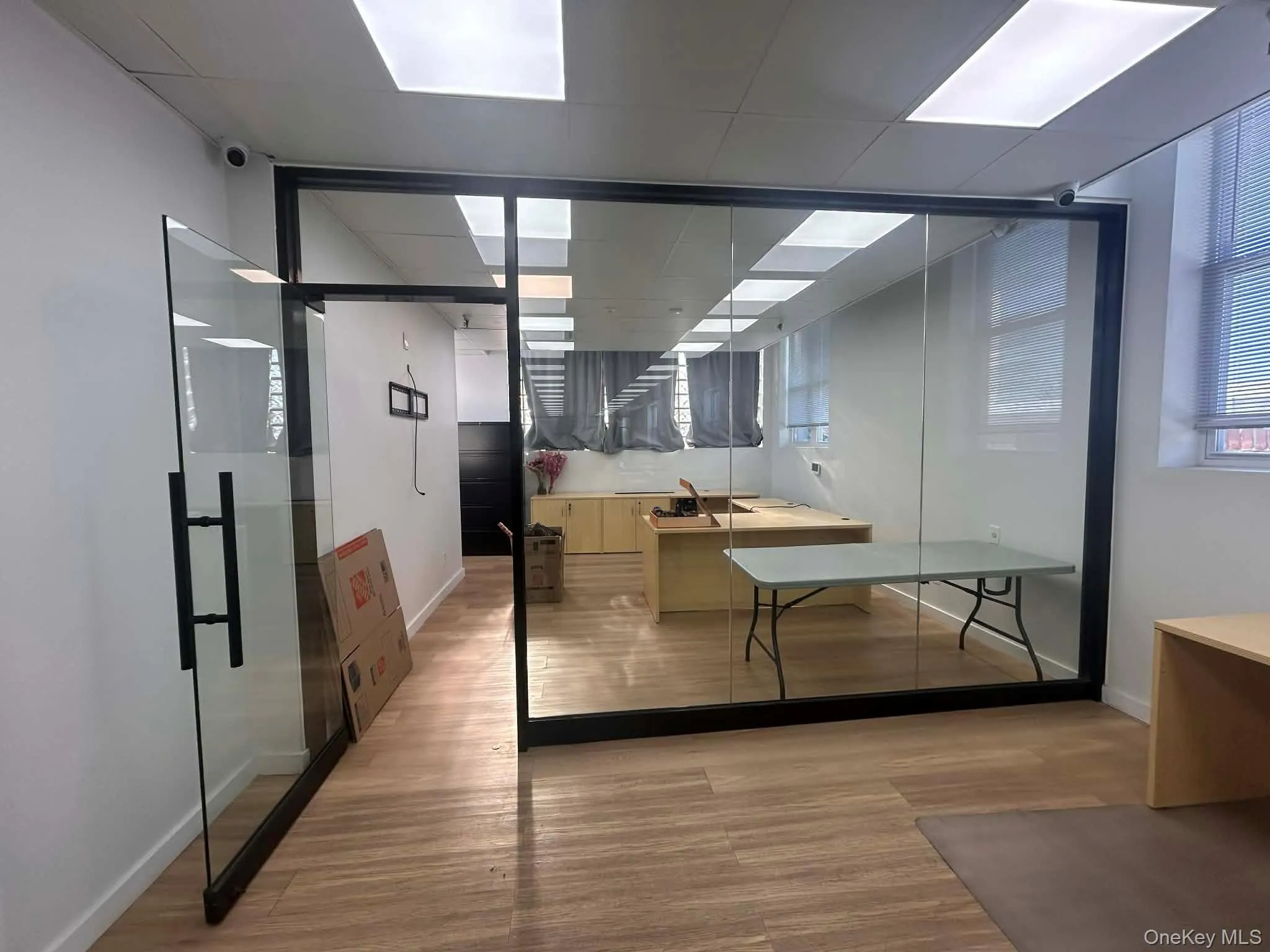 53-15 37th Avenue, New York, NY, ,Commercial Lease,For Rent,37th Avenue,0,958295 53-15 37th Avenue, New York, NY, ,Commercial Lease,For Rent,37th Avenue,0,958295