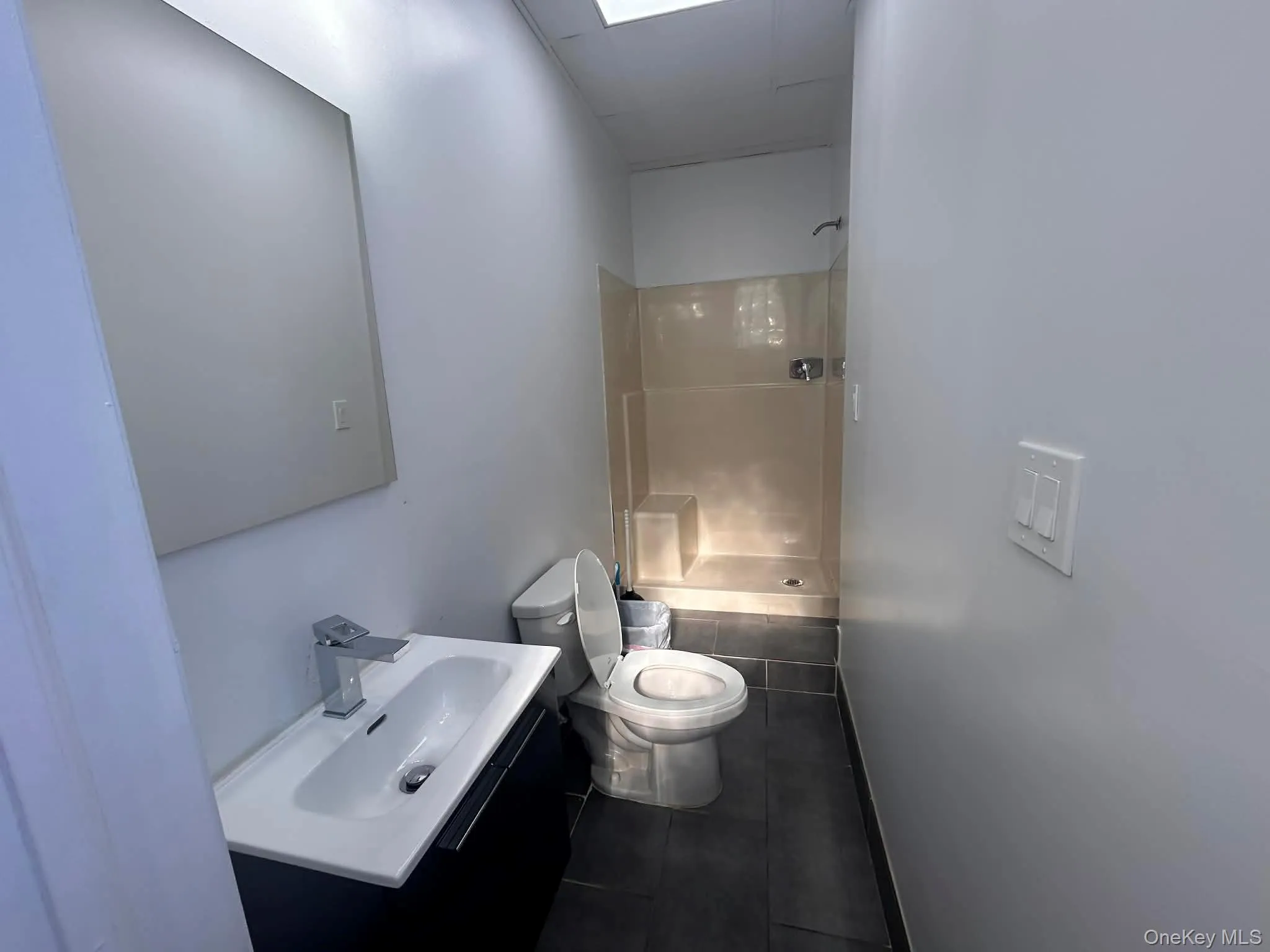 53-15 37th Avenue, New York, NY, ,Commercial Lease,For Rent,37th Avenue,0,958295 53-15 37th Avenue, New York, NY, ,Commercial Lease,For Rent,37th Avenue,0,958295