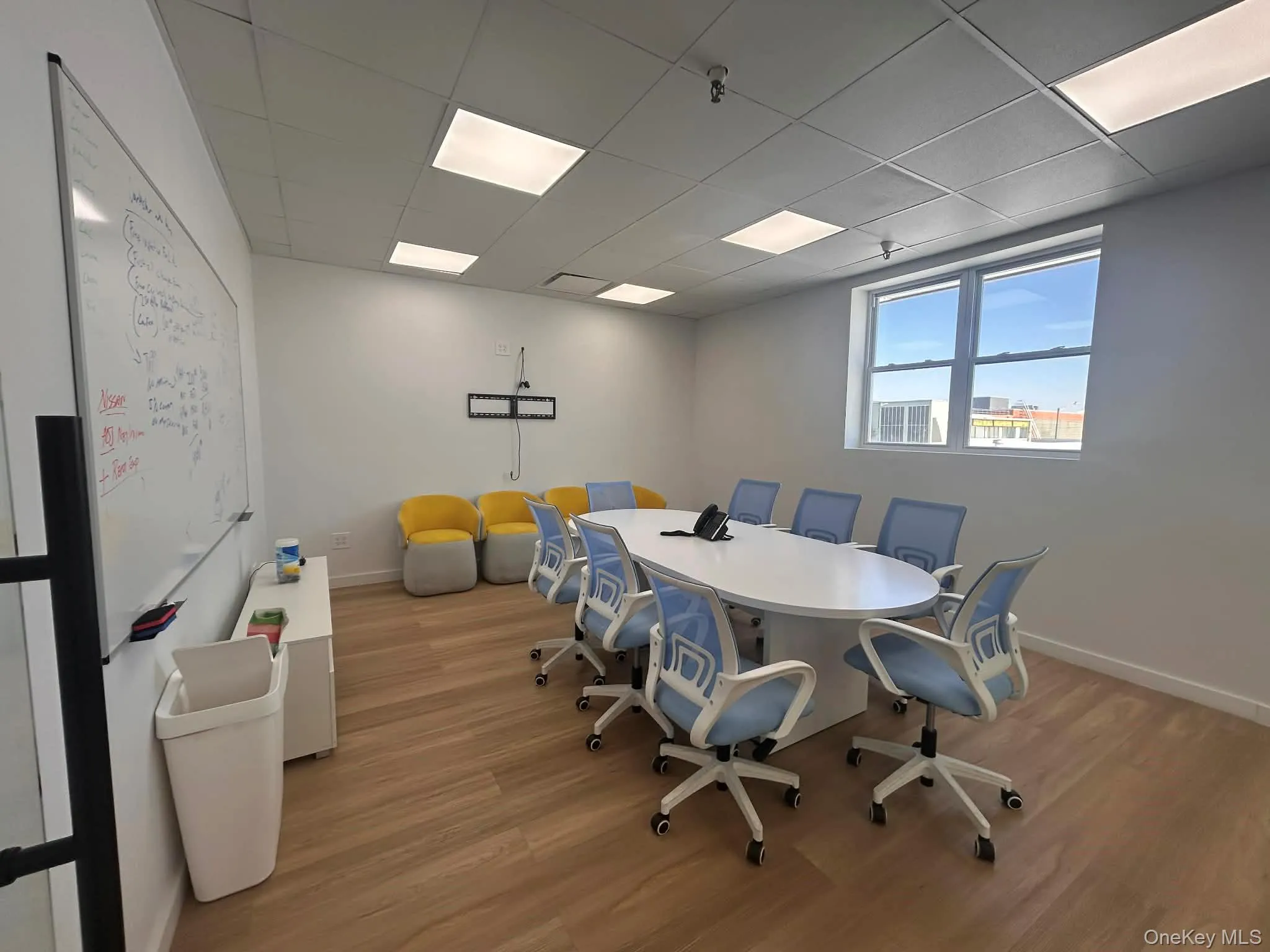 53-15 37th Avenue, New York, NY, ,Commercial Lease,For Rent,37th Avenue,0,958295 53-15 37th Avenue, New York, NY, ,Commercial Lease,For Rent,37th Avenue,0,958295