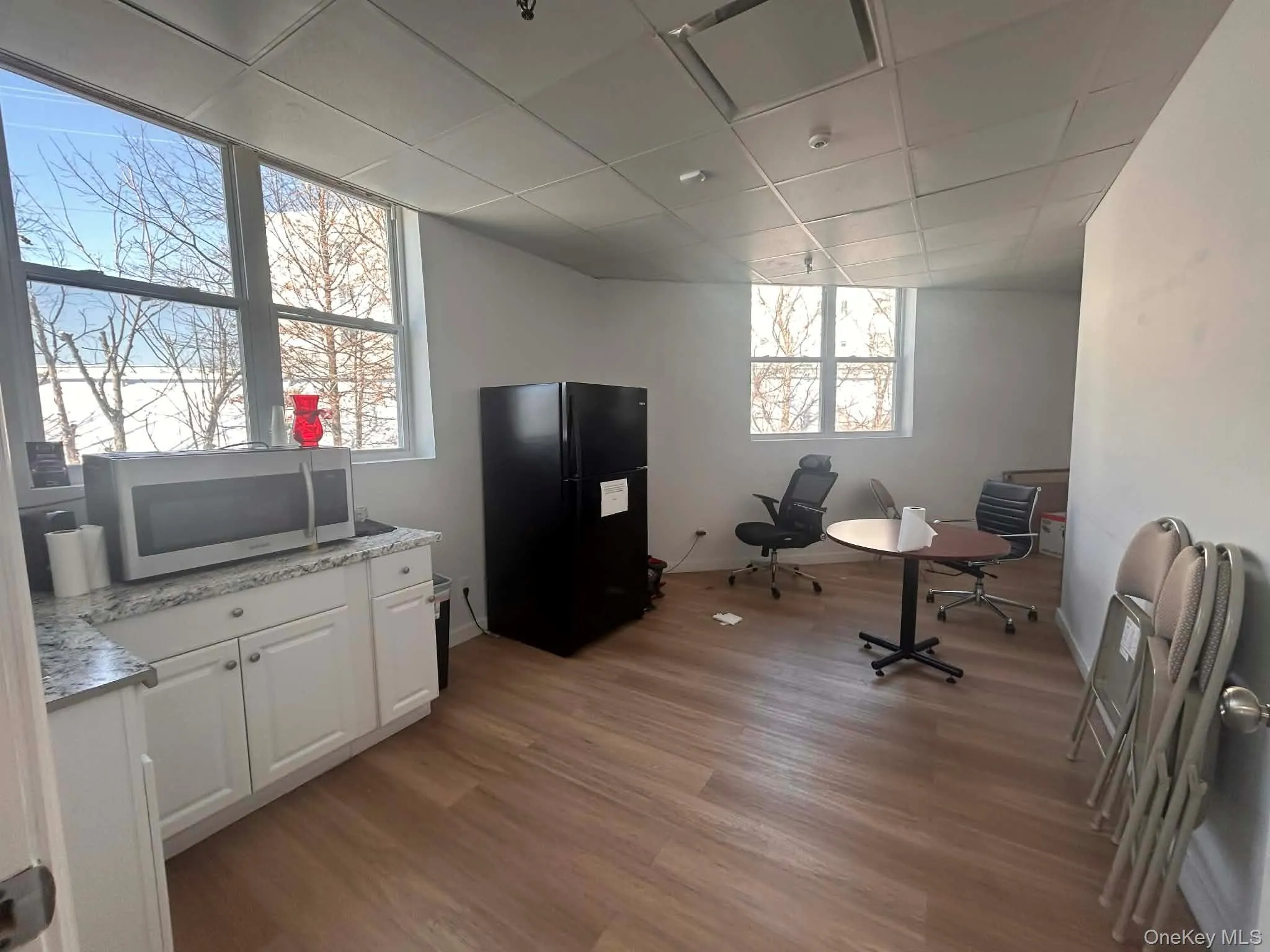 53-15 37th Avenue, New York, NY, ,Commercial Lease,For Rent,37th Avenue,0,958295 53-15 37th Avenue, New York, NY, ,Commercial Lease,For Rent,37th Avenue,0,958295