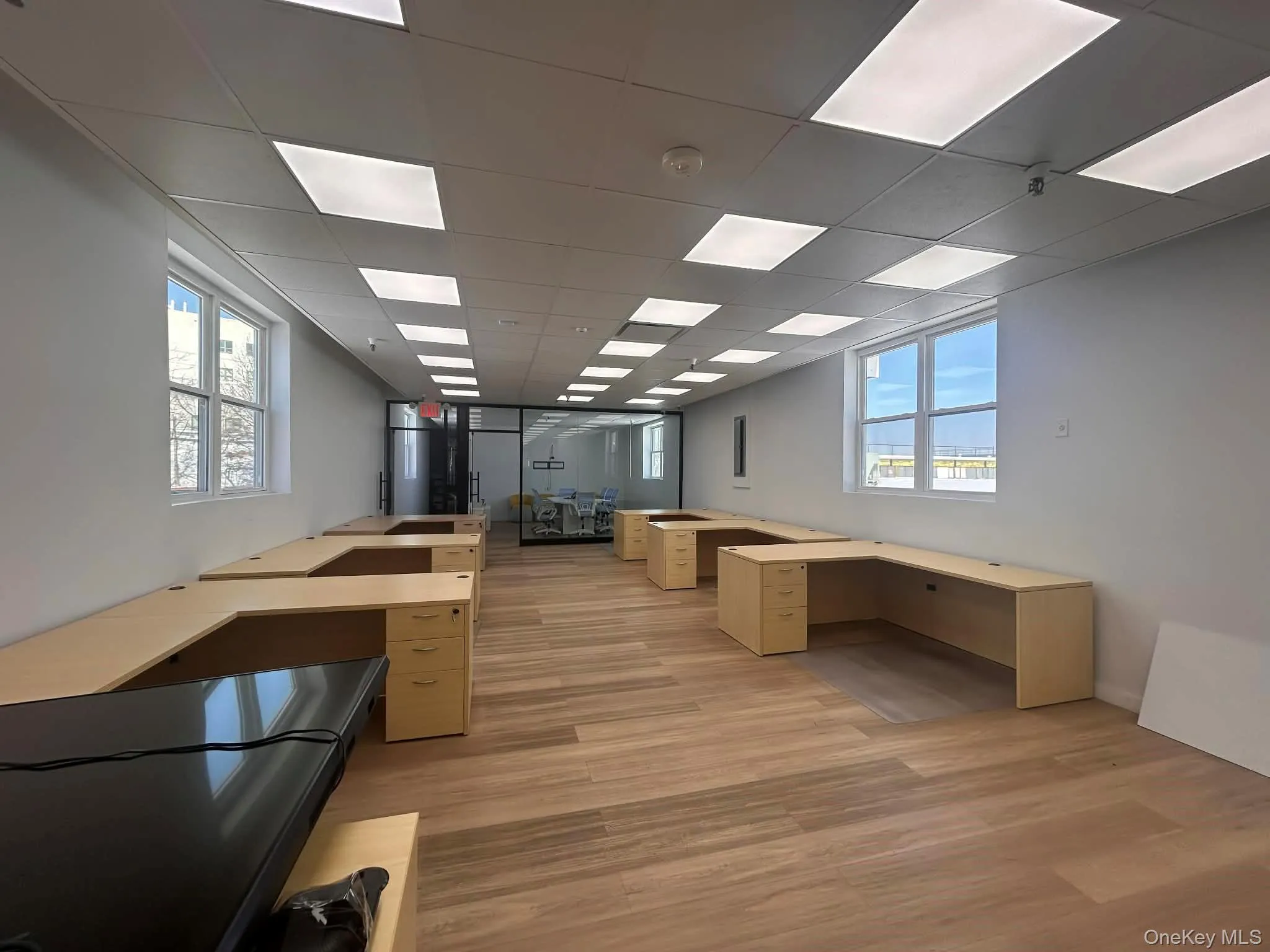 53-15 37th Avenue, New York, NY, ,Commercial Lease,For Rent,37th Avenue,0,958295 53-15 37th Avenue, New York, NY, ,Commercial Lease,For Rent,37th Avenue,0,958295