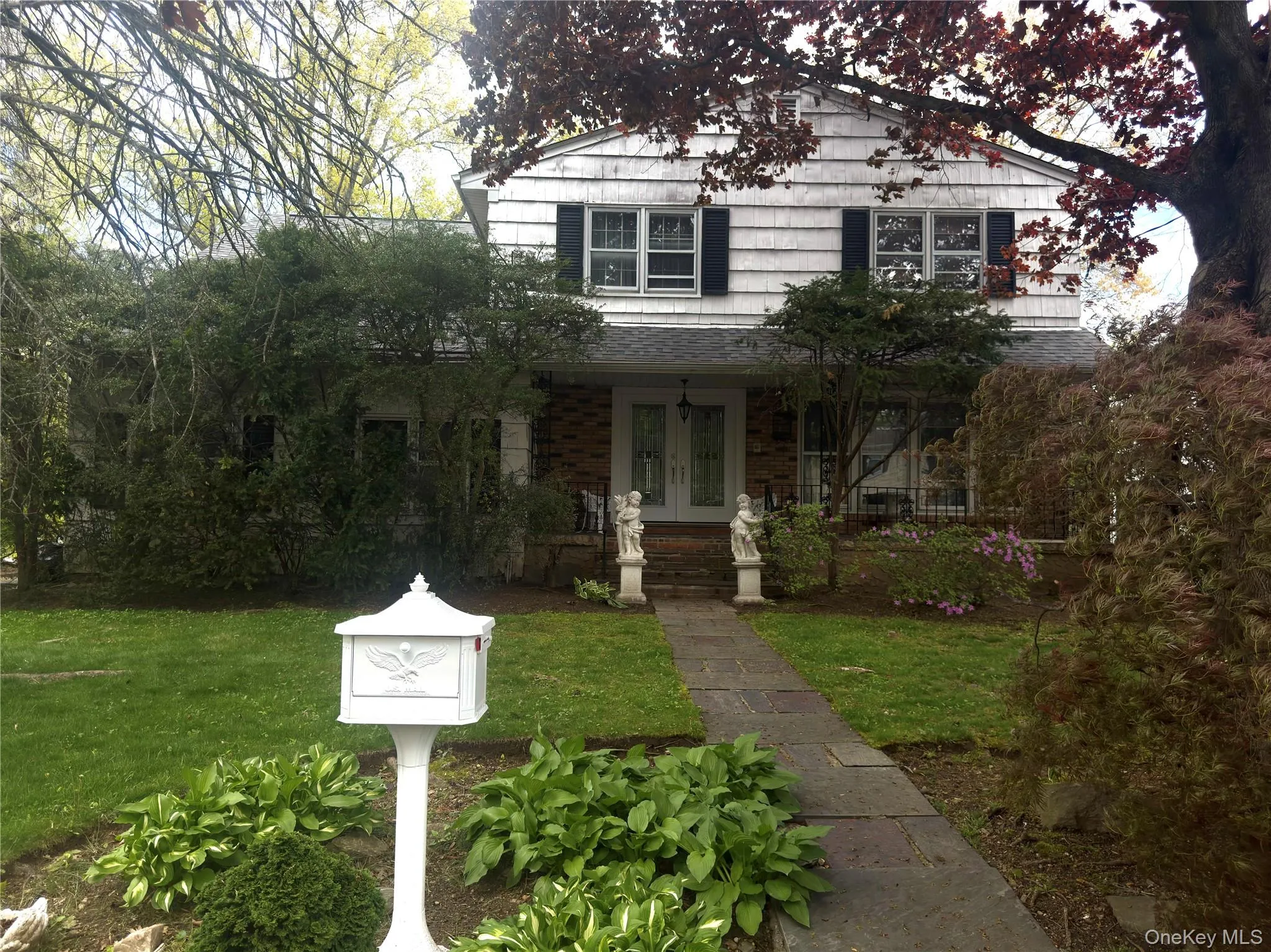 20 Old Farm Road, New Rochelle, NY, 5 Bedrooms Bedrooms, 9 Rooms Rooms,2 BathroomsBathrooms,Residential,For Rent,Old Farm,0,958299 20 Old Farm Road, New Rochelle, NY, 5 Bedrooms Bedrooms, 9 Rooms Rooms,2 BathroomsBathrooms,Residential,For Rent,Old Farm,0,958299