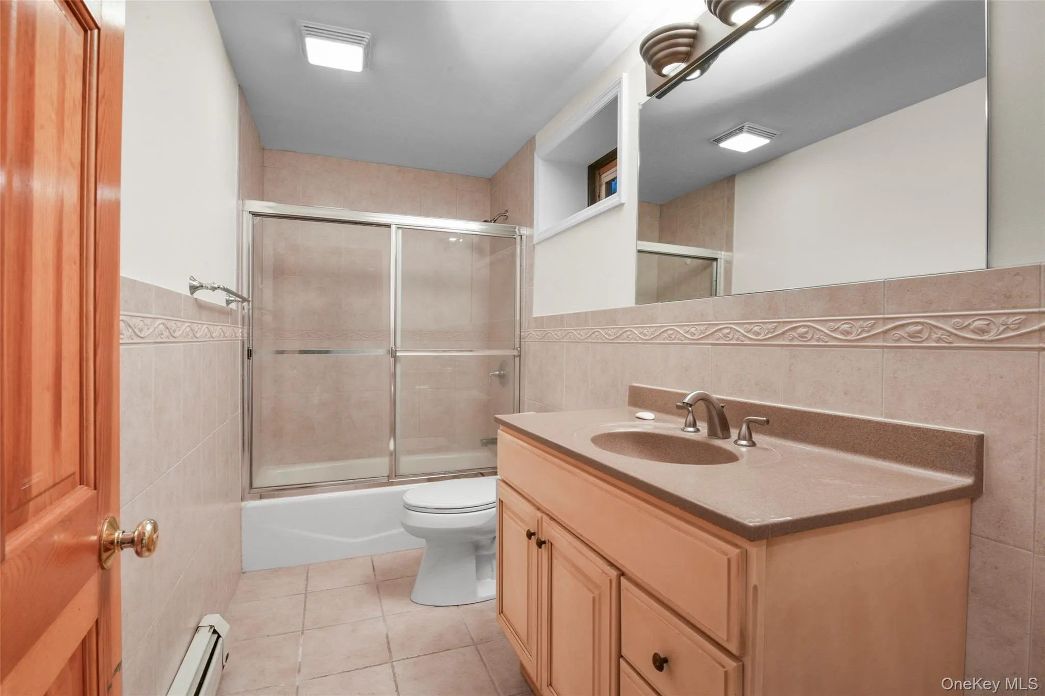 50 Evergreen Row, New Castle, NY, 4 Bedrooms Bedrooms, 10 Rooms Rooms,5 BathroomsBathrooms,Residential Lease,For Rent,Evergreen,0,958305 50 Evergreen Row, New Castle, NY, 4 Bedrooms Bedrooms, 10 Rooms Rooms,5 BathroomsBathrooms,Residential Lease,For Rent,Evergreen,0,958305