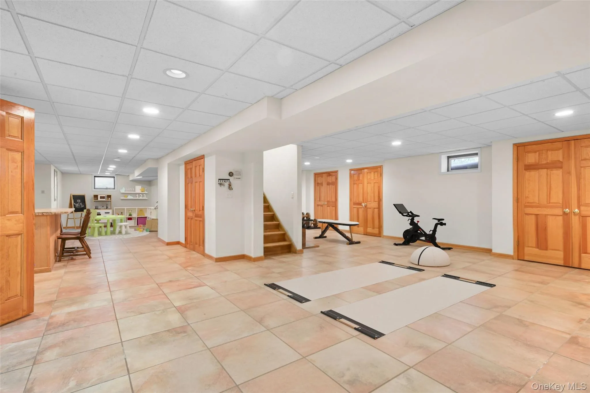 50 Evergreen Row, New Castle, NY, 4 Bedrooms Bedrooms, 10 Rooms Rooms,5 BathroomsBathrooms,Residential Lease,For Rent,Evergreen,0,958305 50 Evergreen Row, New Castle, NY, 4 Bedrooms Bedrooms, 10 Rooms Rooms,5 BathroomsBathrooms,Residential Lease,For Rent,Evergreen,0,958305