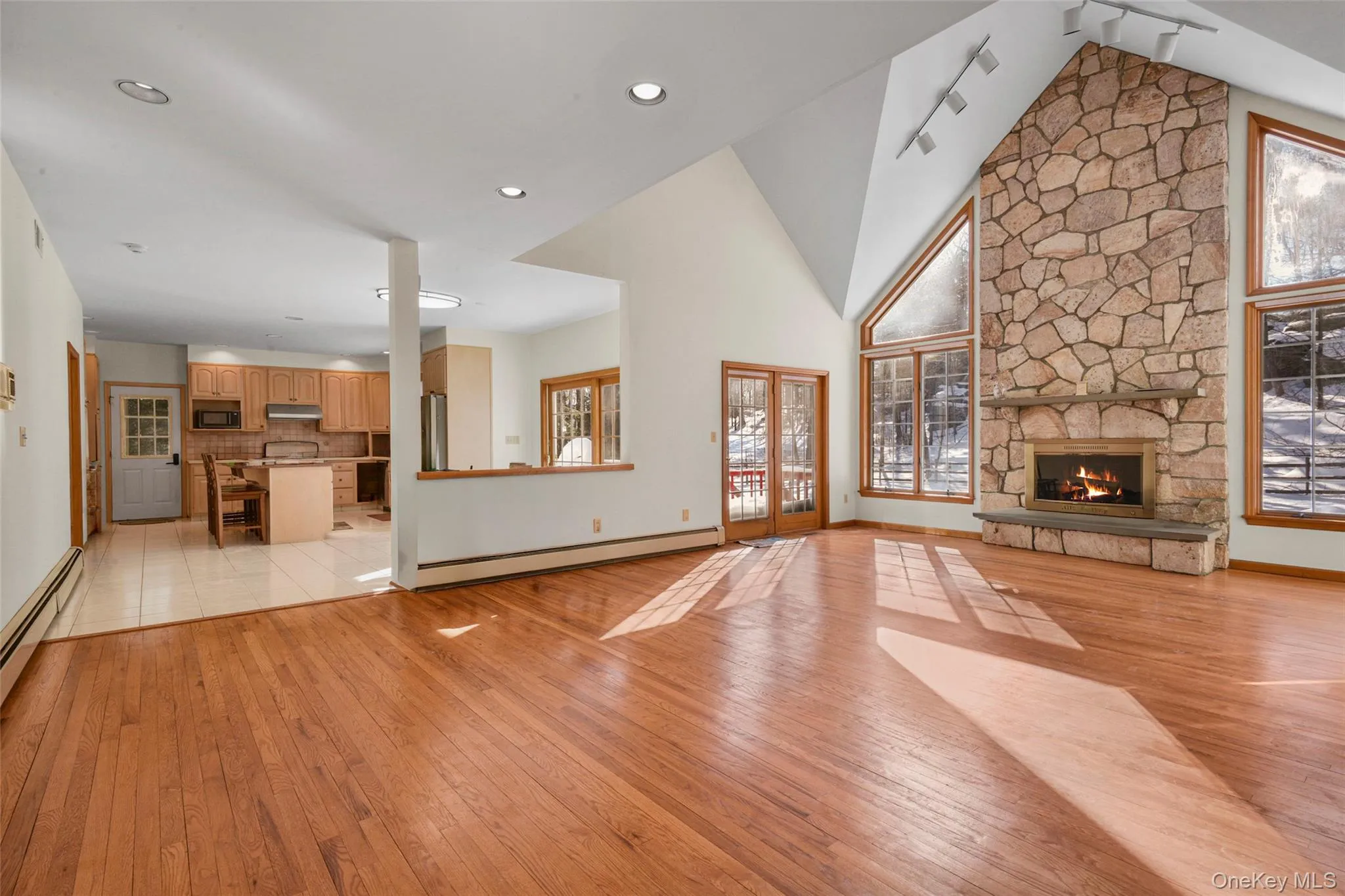 50 Evergreen Row, New Castle, NY, 4 Bedrooms Bedrooms, 10 Rooms Rooms,5 BathroomsBathrooms,Residential Lease,For Rent,Evergreen,0,958305 50 Evergreen Row, New Castle, NY, 4 Bedrooms Bedrooms, 10 Rooms Rooms,5 BathroomsBathrooms,Residential Lease,For Rent,Evergreen,0,958305