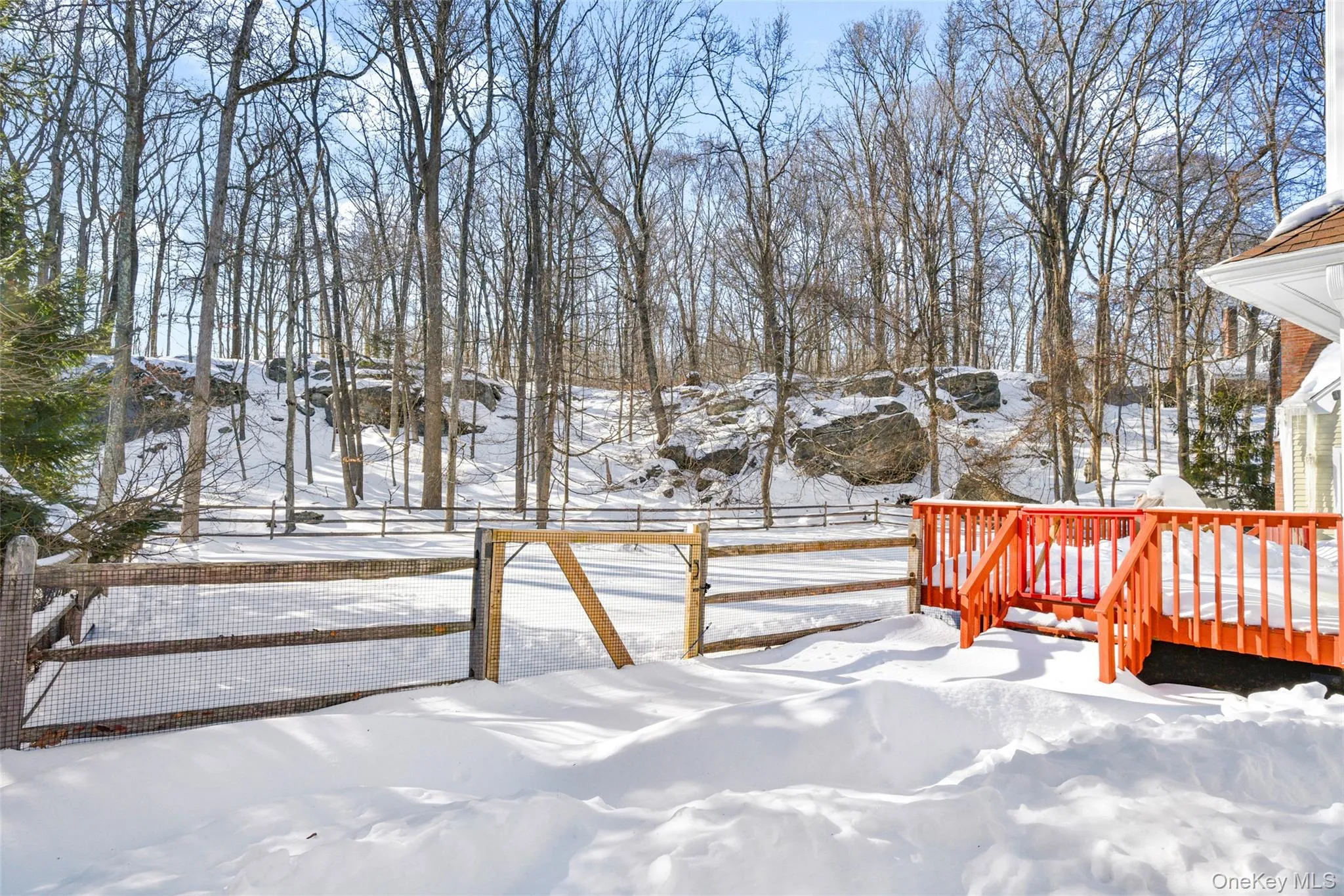 50 Evergreen Row, New Castle, NY, 4 Bedrooms Bedrooms, 10 Rooms Rooms,5 BathroomsBathrooms,Residential Lease,For Rent,Evergreen,0,958305 50 Evergreen Row, New Castle, NY, 4 Bedrooms Bedrooms, 10 Rooms Rooms,5 BathroomsBathrooms,Residential Lease,For Rent,Evergreen,0,958305