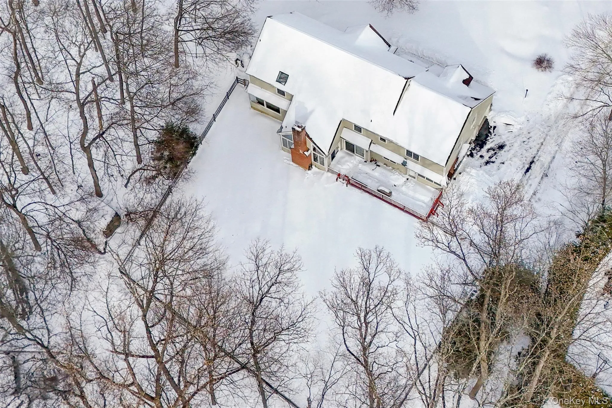 50 Evergreen Row, New Castle, NY, 4 Bedrooms Bedrooms, 10 Rooms Rooms,5 BathroomsBathrooms,Residential Lease,For Rent,Evergreen,0,958305 50 Evergreen Row, New Castle, NY, 4 Bedrooms Bedrooms, 10 Rooms Rooms,5 BathroomsBathrooms,Residential Lease,For Rent,Evergreen,0,958305