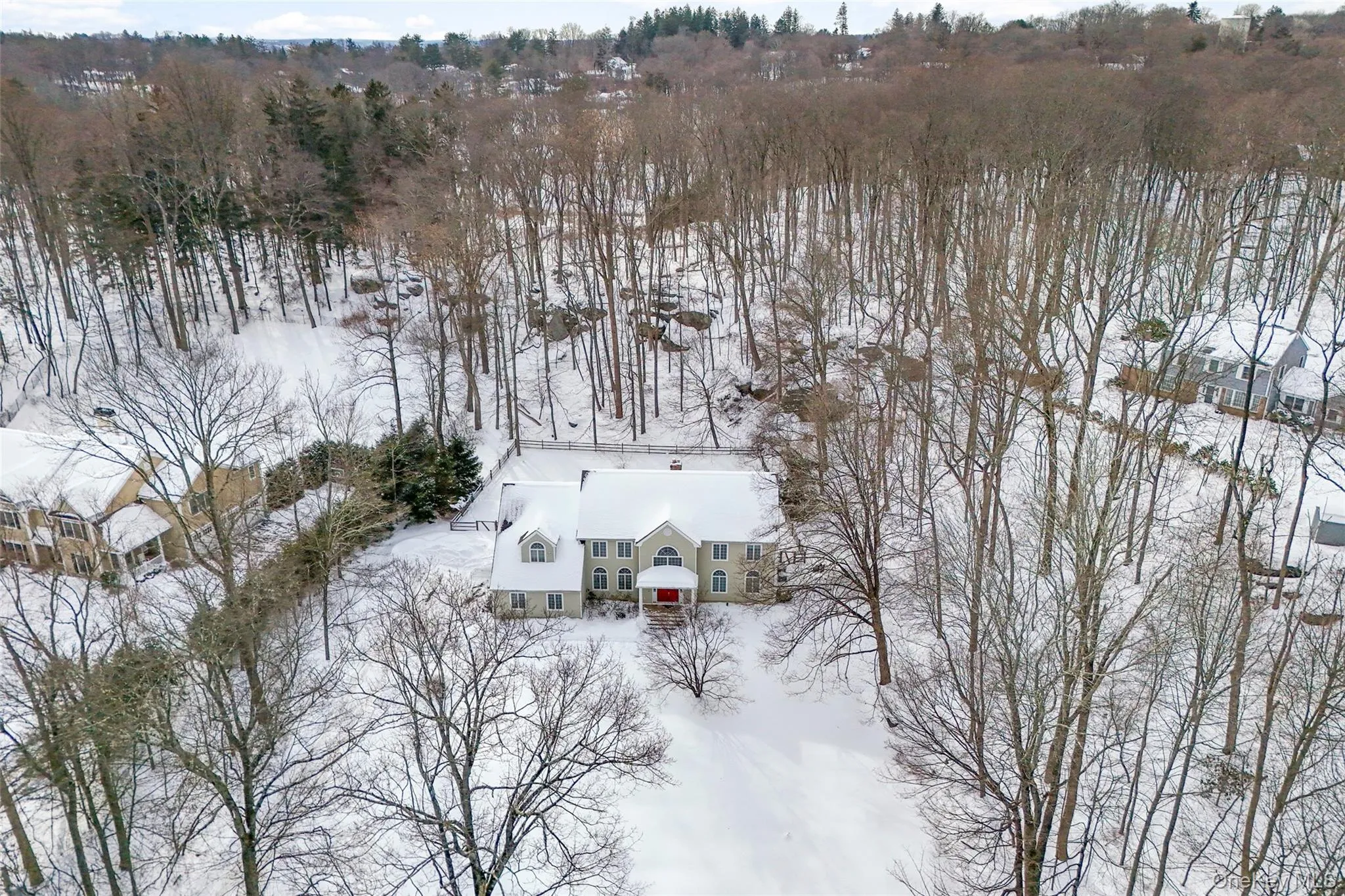 50 Evergreen Row, New Castle, NY, 4 Bedrooms Bedrooms, 10 Rooms Rooms,5 BathroomsBathrooms,Residential Lease,For Rent,Evergreen,0,958305 50 Evergreen Row, New Castle, NY, 4 Bedrooms Bedrooms, 10 Rooms Rooms,5 BathroomsBathrooms,Residential Lease,For Rent,Evergreen,0,958305