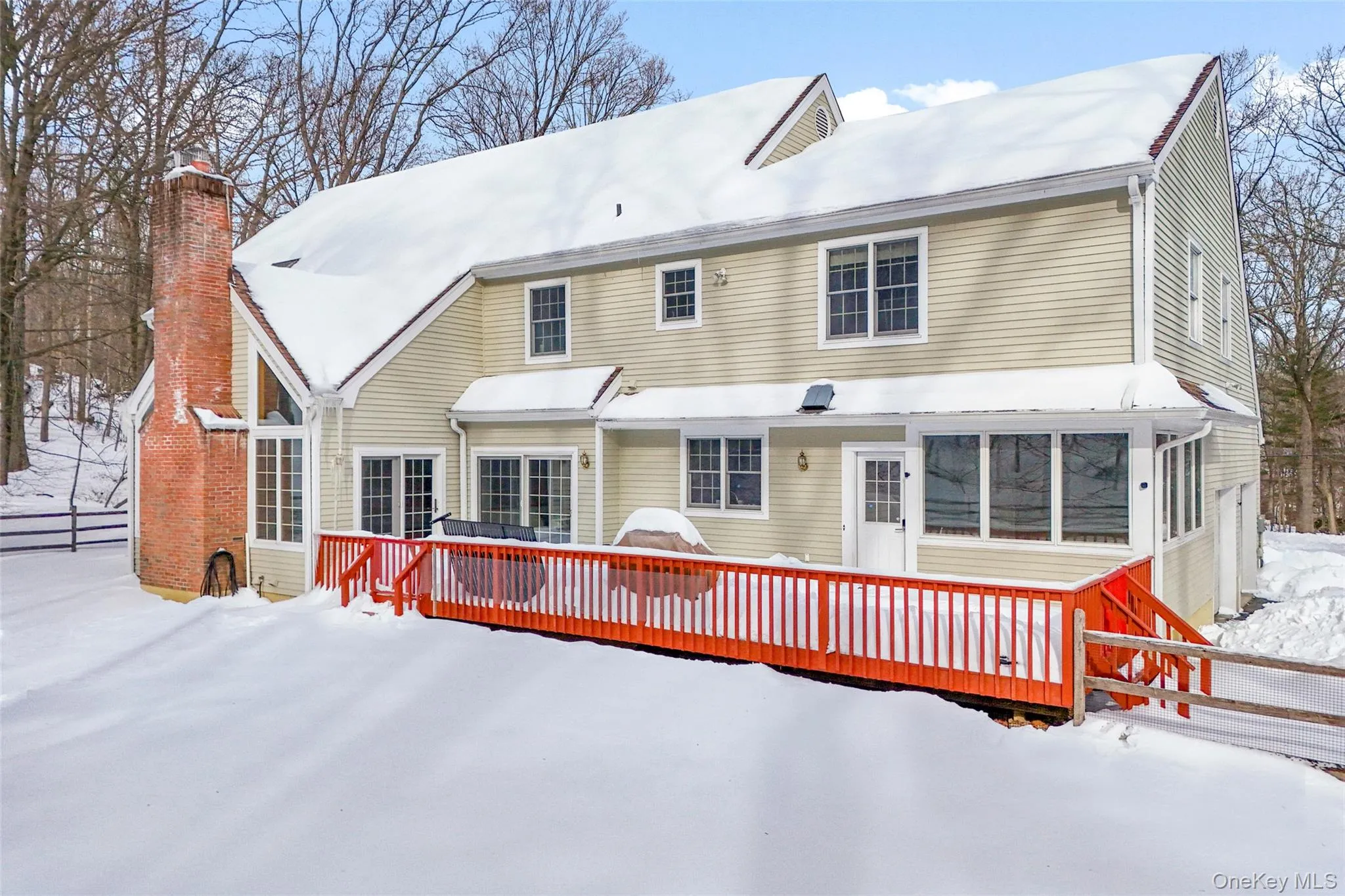 50 Evergreen Row, New Castle, NY, 4 Bedrooms Bedrooms, 10 Rooms Rooms,5 BathroomsBathrooms,Residential Lease,For Rent,Evergreen,0,958305 50 Evergreen Row, New Castle, NY, 4 Bedrooms Bedrooms, 10 Rooms Rooms,5 BathroomsBathrooms,Residential Lease,For Rent,Evergreen,0,958305